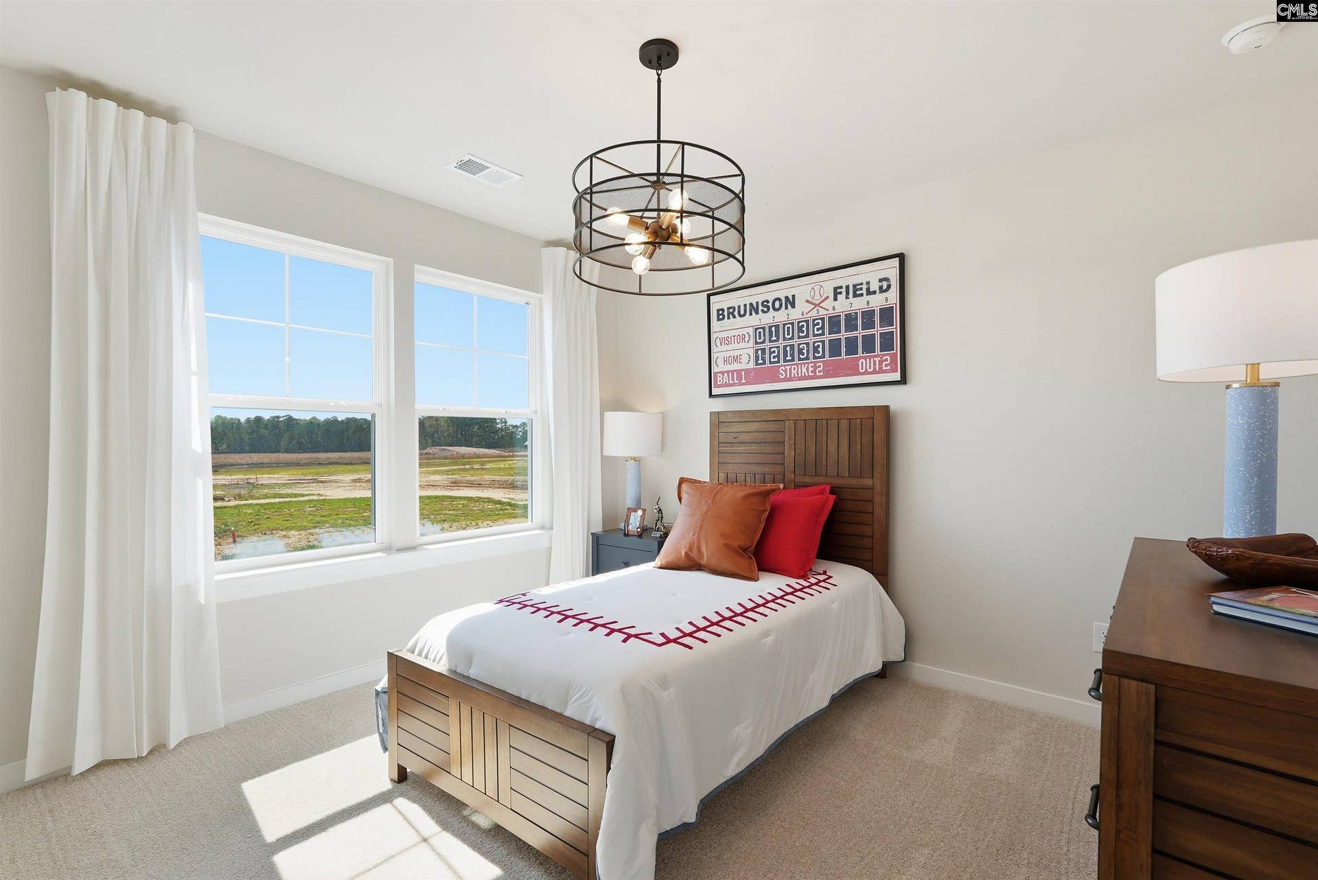 3081 Hanging Valley Road, Blythewood, SC 29016