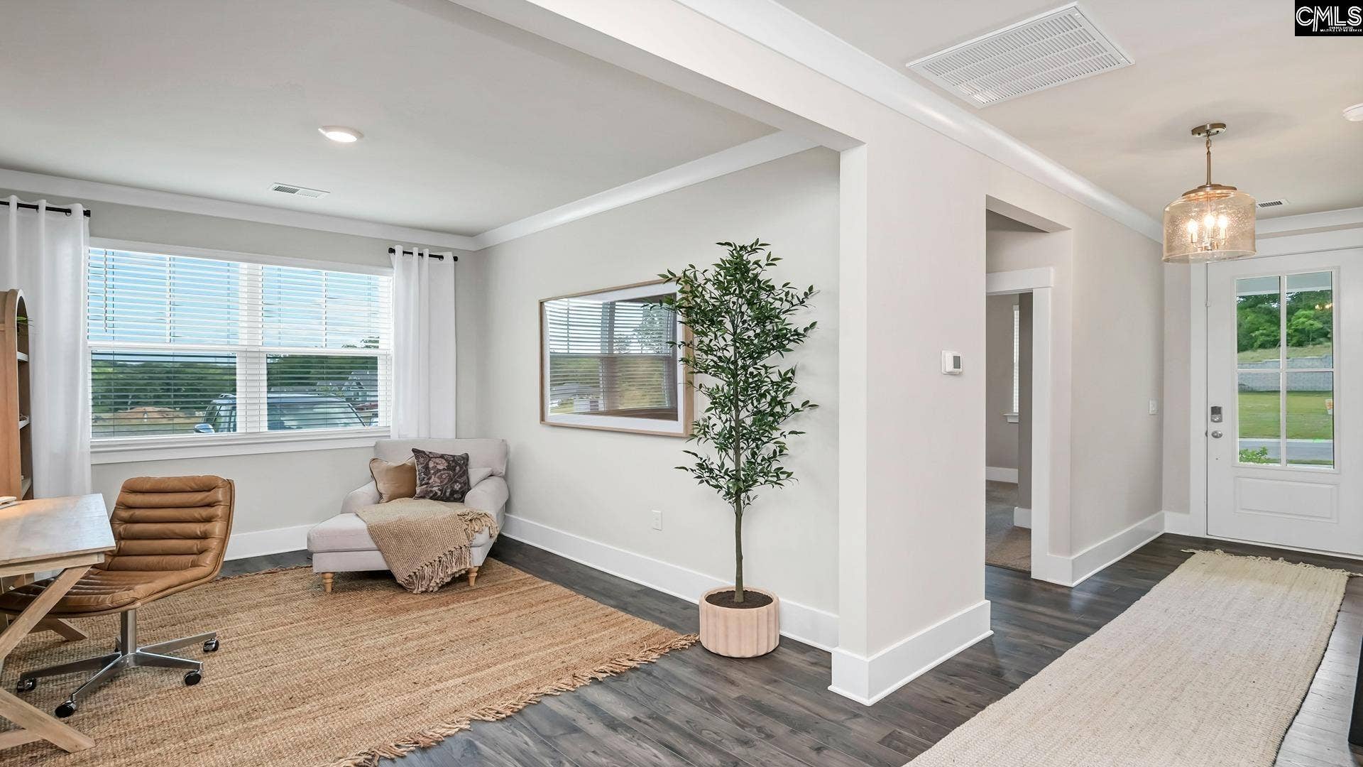 618 Shining Sun Court, Gilbert, SC 29054