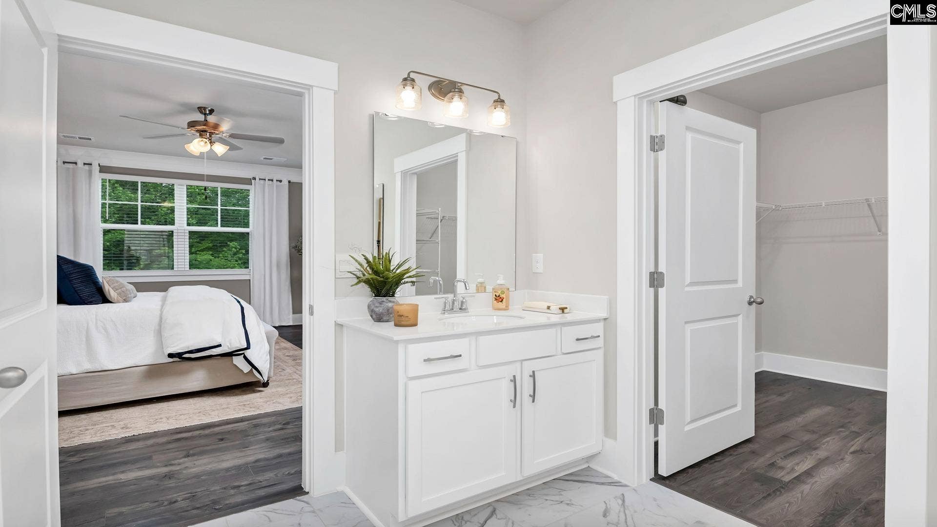 618 Shining Sun Court, Gilbert, SC 29054