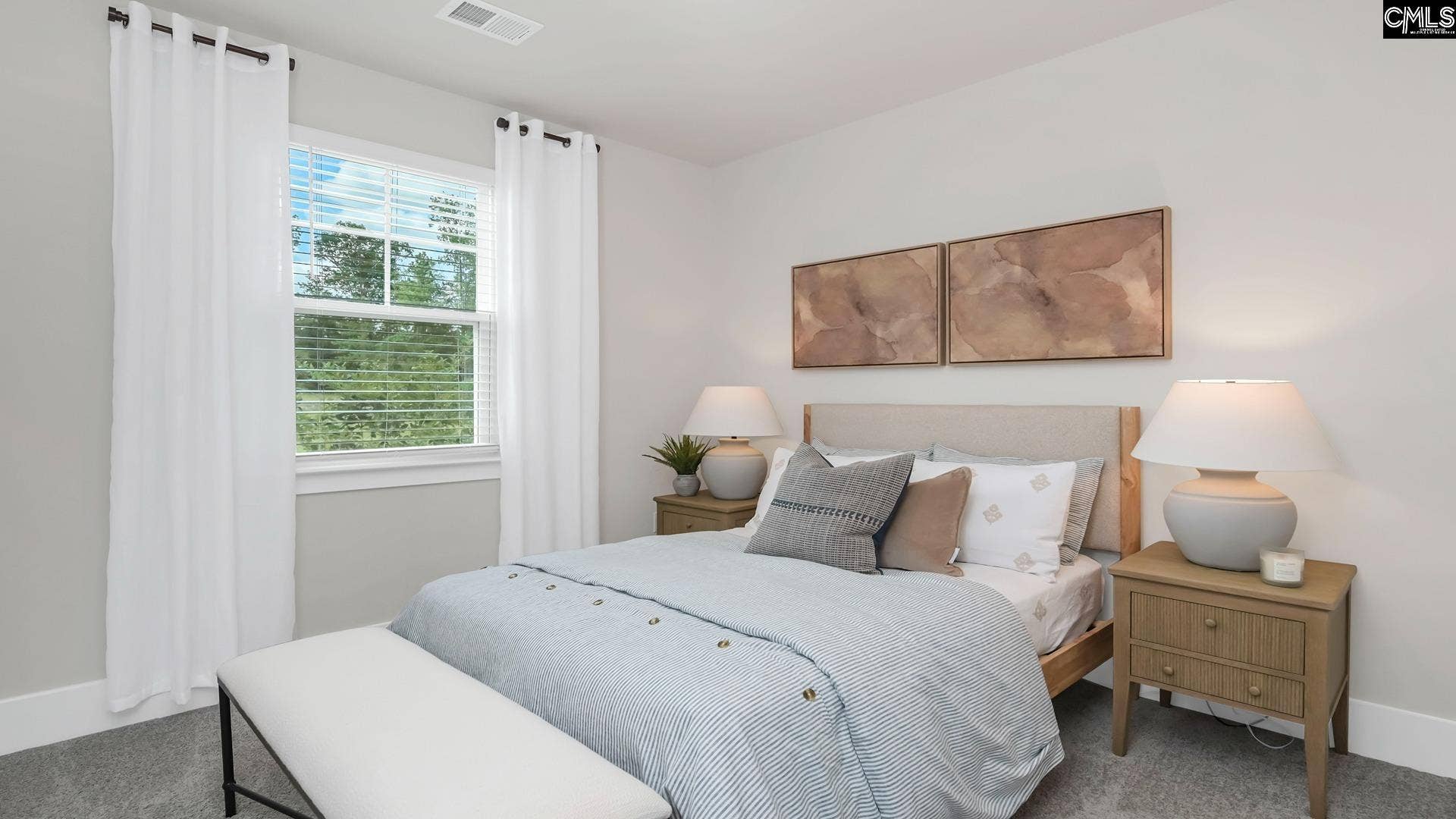618 Shining Sun Court, Gilbert, SC 29054