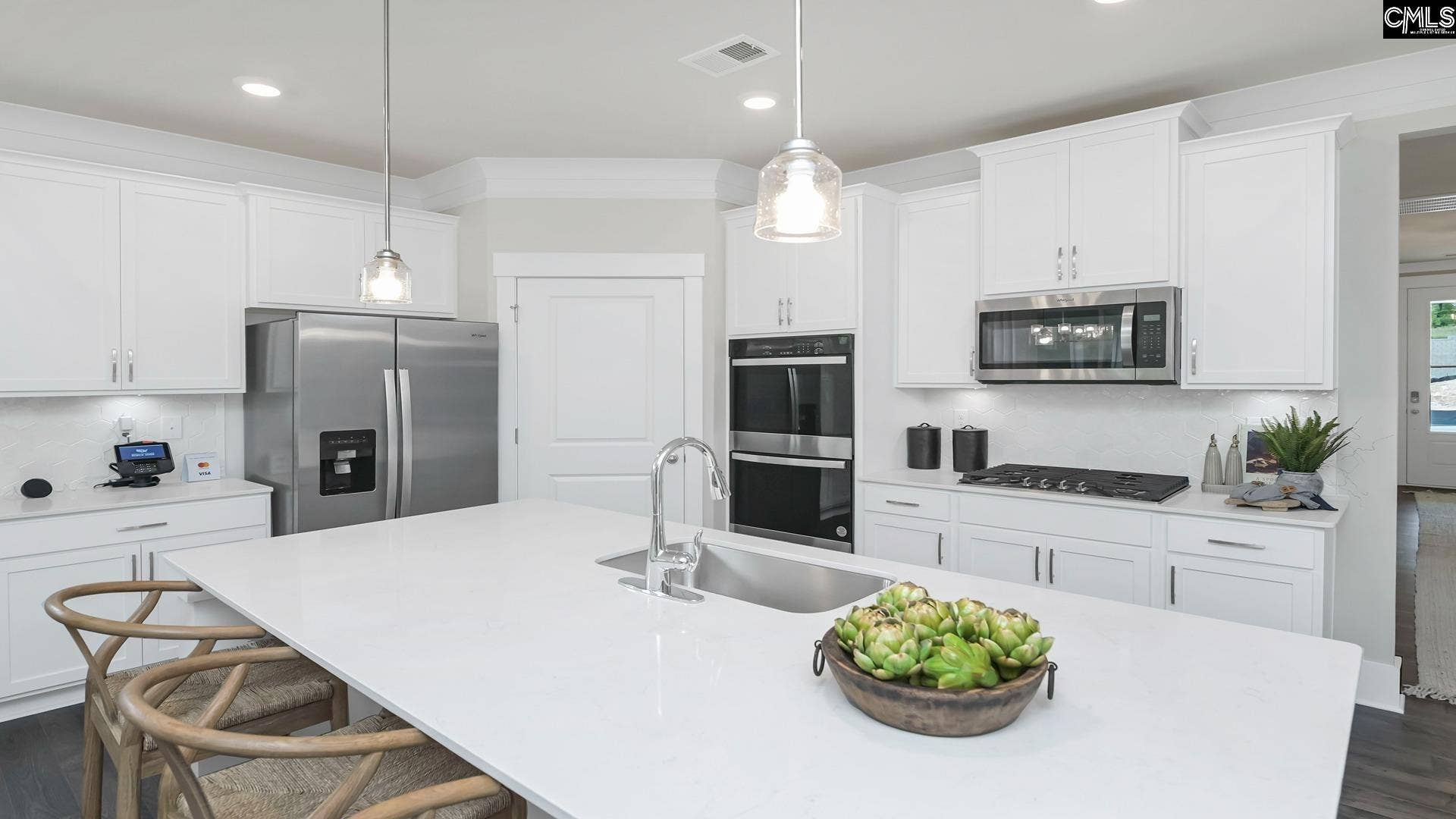 618 Shining Sun Court, Gilbert, SC 29054