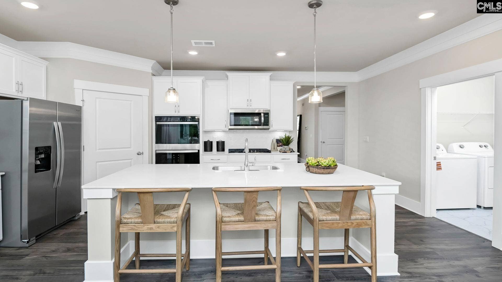 618 Shining Sun Court, Gilbert, SC 29054