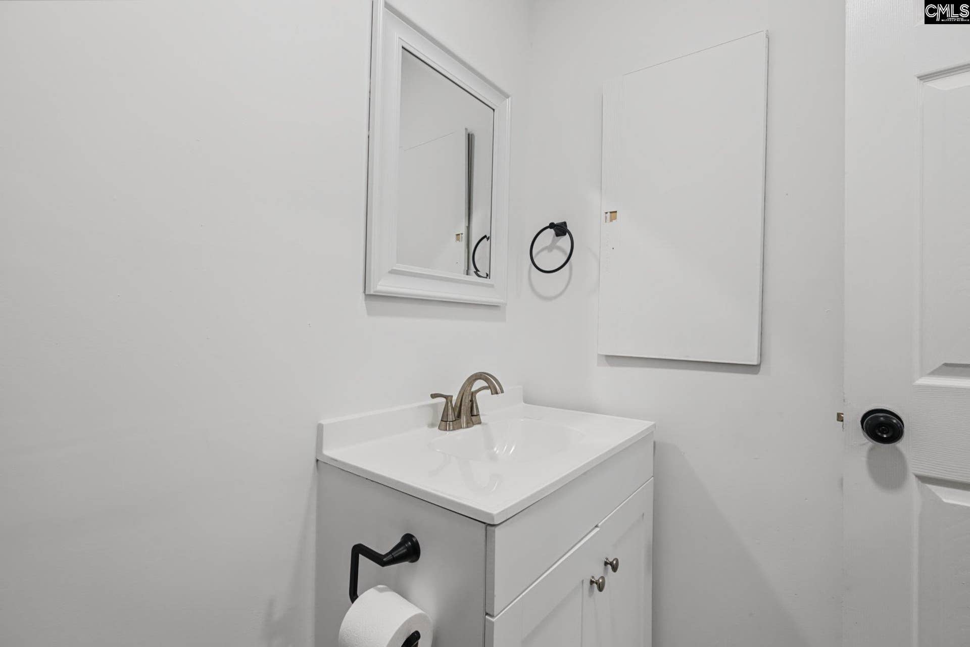 112 Sunny Acres Drive, Eastover, SC 29044