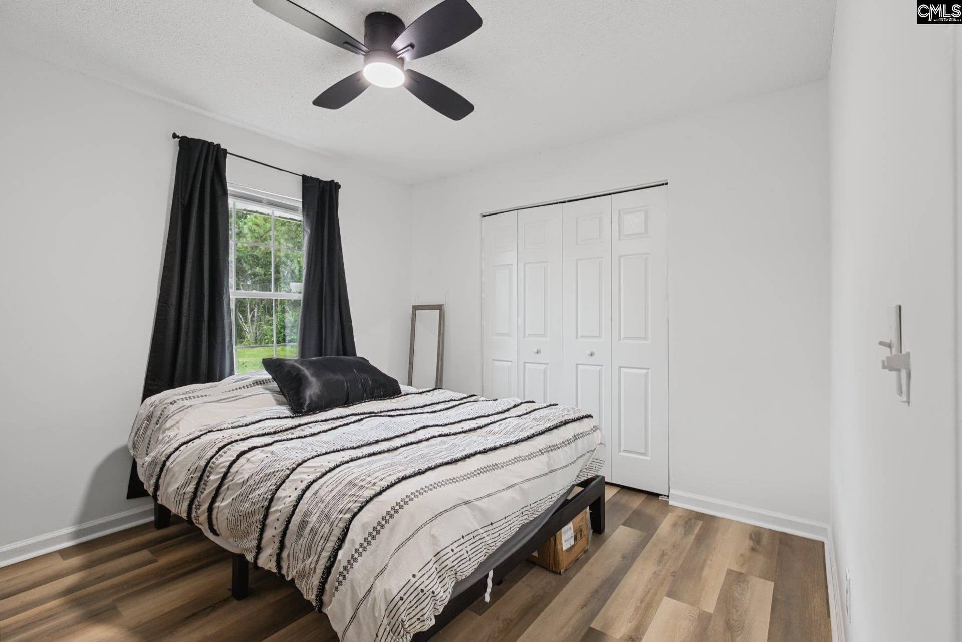 112 Sunny Acres Drive, Eastover, SC 29044