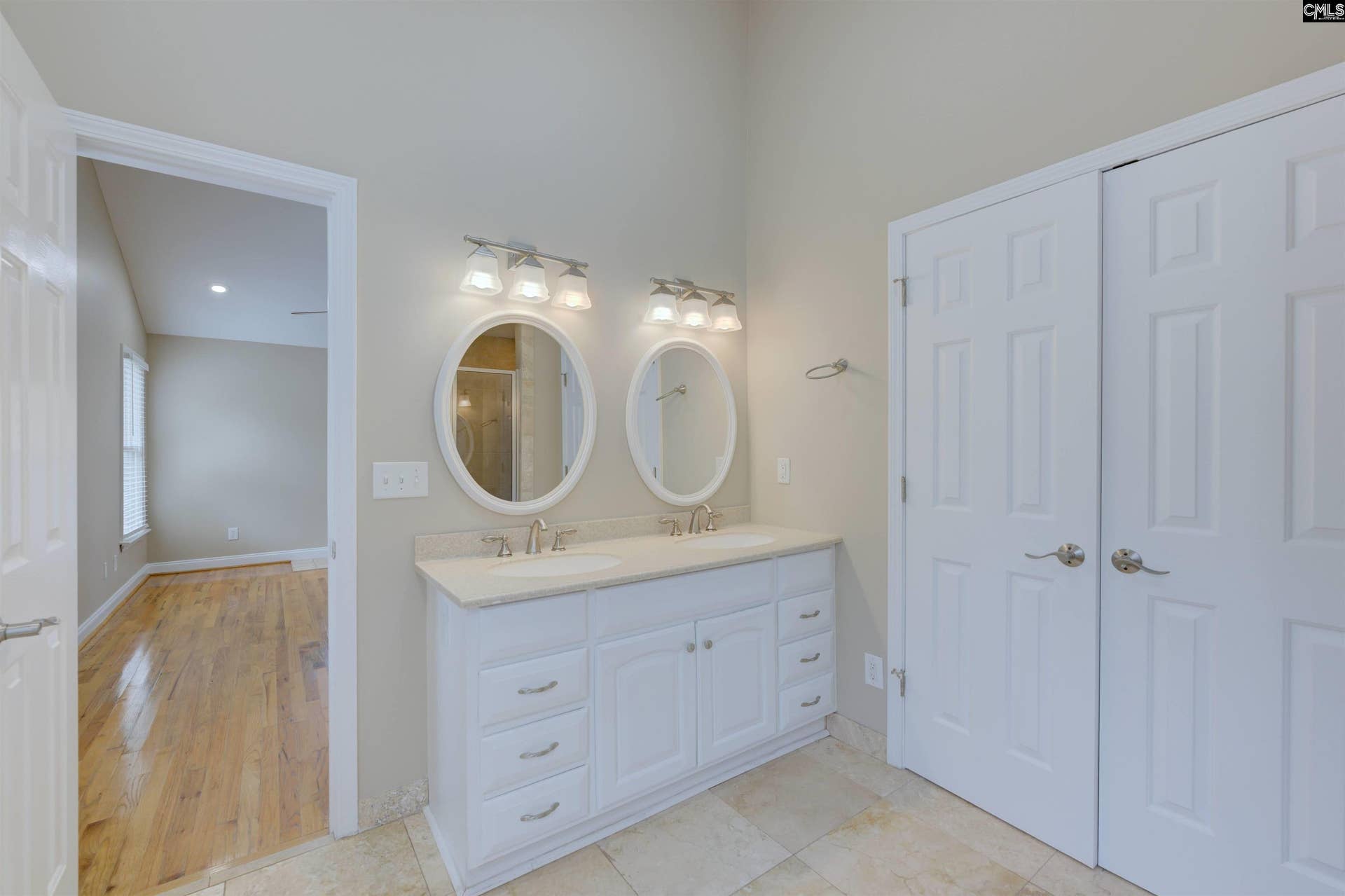 2801 Lincoln Street, Columbia, SC 29201-1636