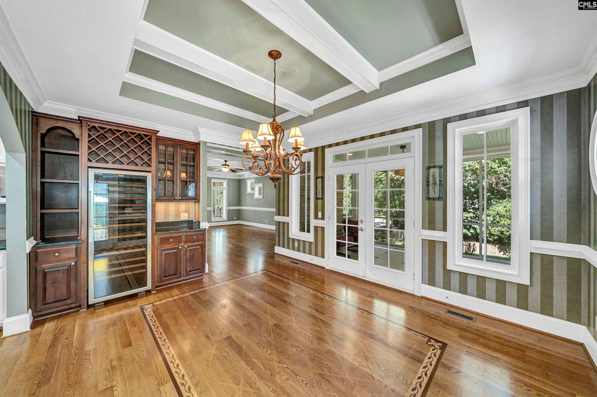 824 Beltline Boulevard, Columbia, SC 29205