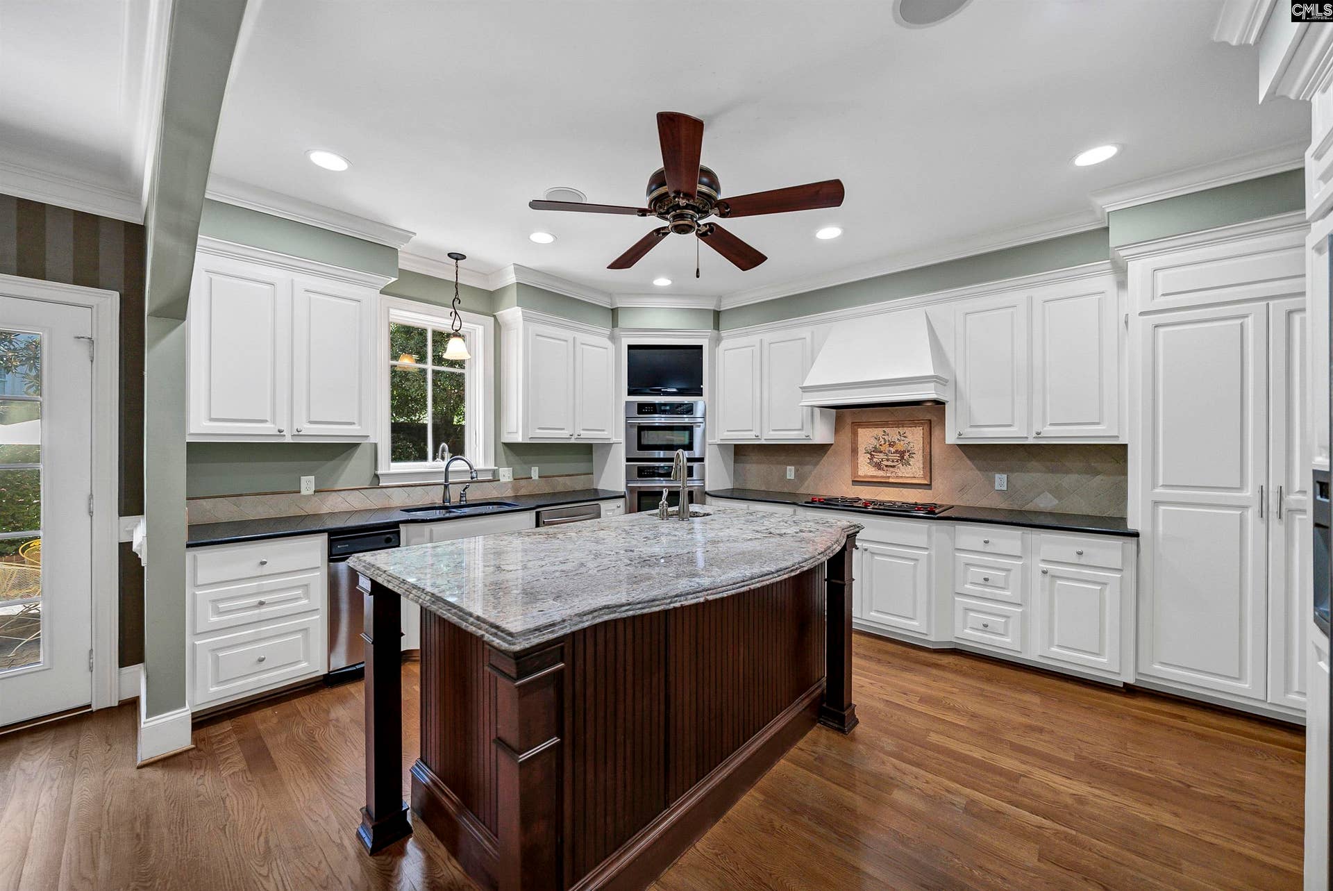 824 Beltline Boulevard, Columbia, SC 29205