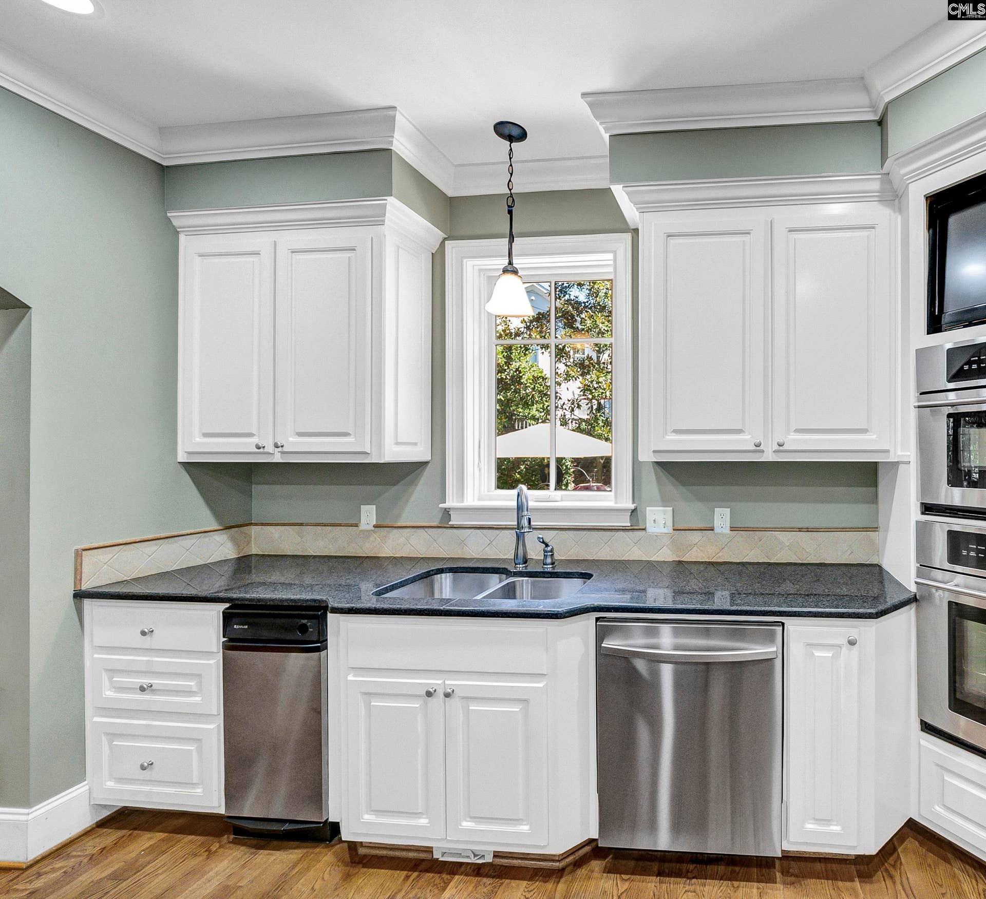 824 Beltline Boulevard, Columbia, SC 29205