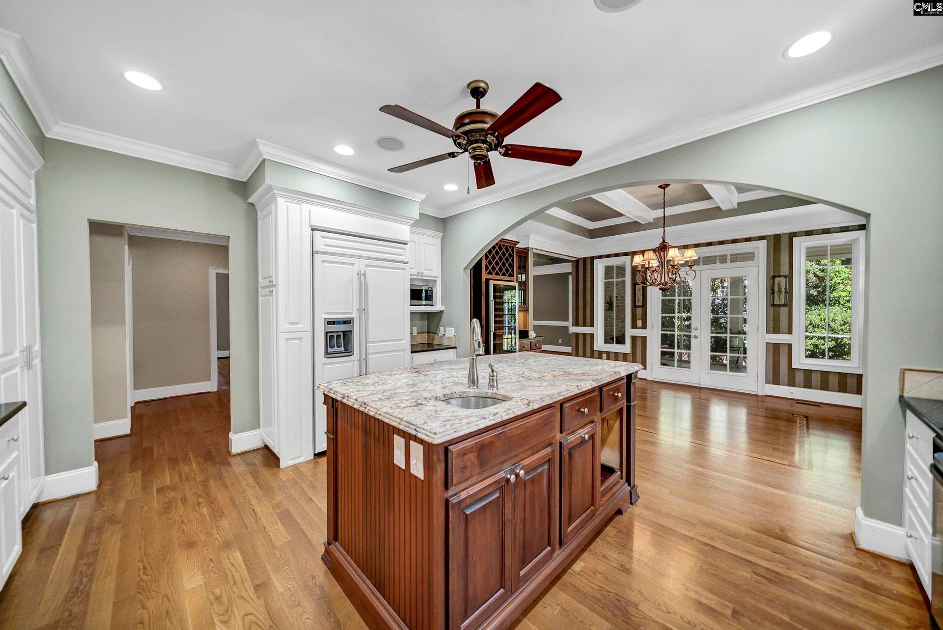 824 Beltline Boulevard, Columbia, SC 29205