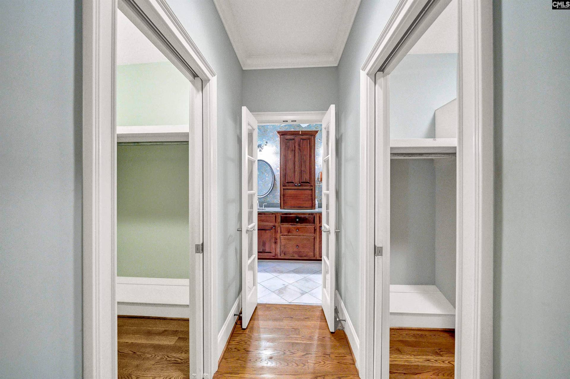 824 Beltline Boulevard, Columbia, SC 29205