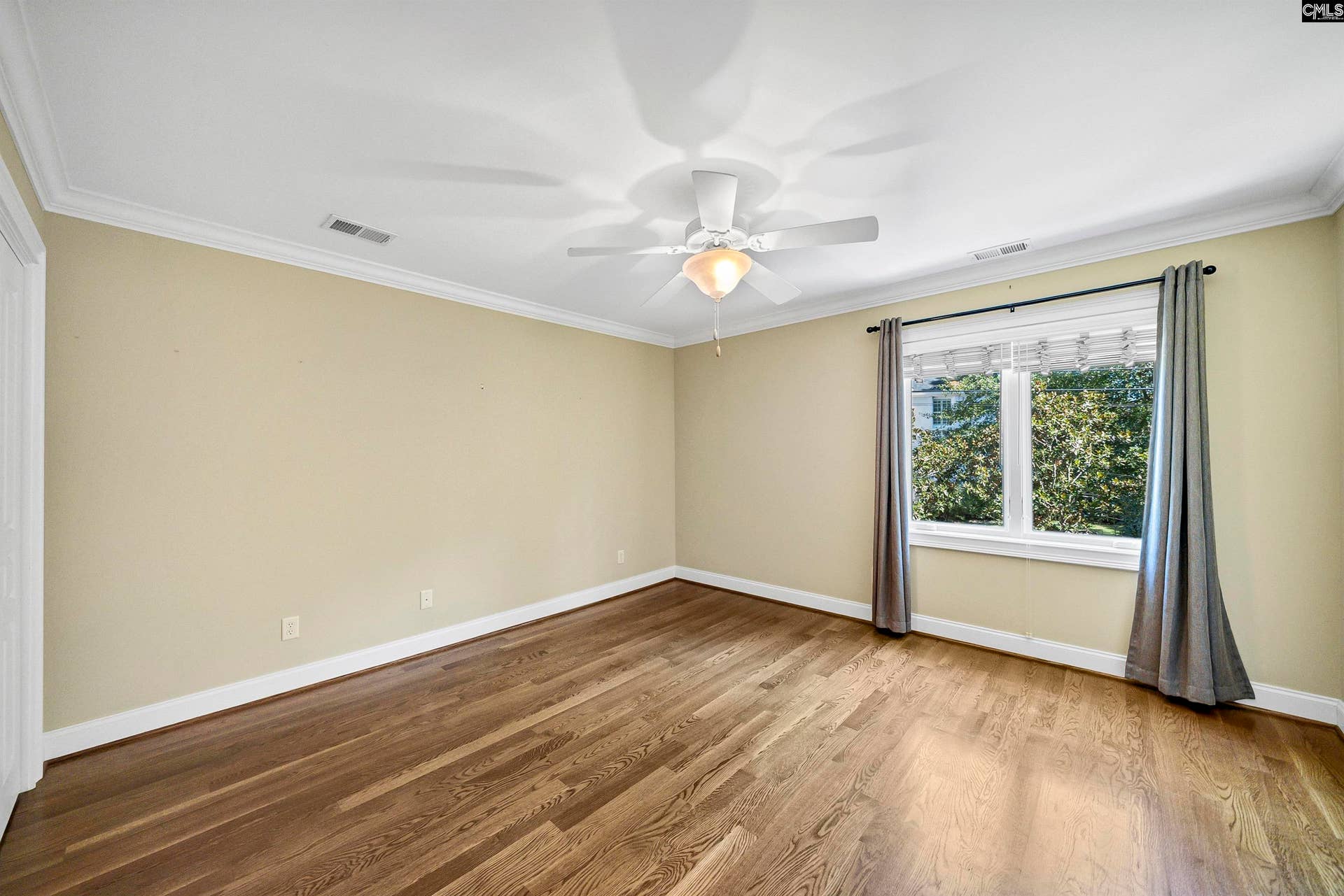 824 Beltline Boulevard, Columbia, SC 29205
