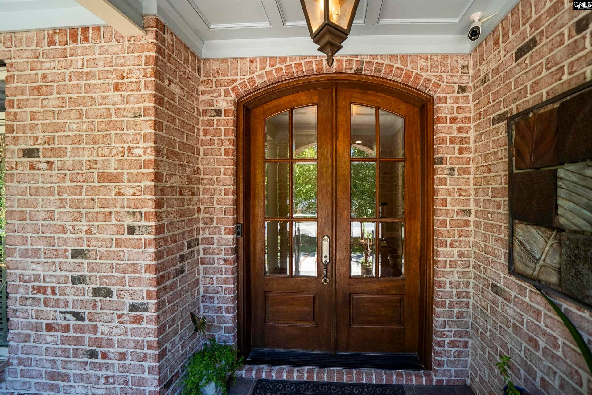 824 Beltline Boulevard, Columbia, SC 29205