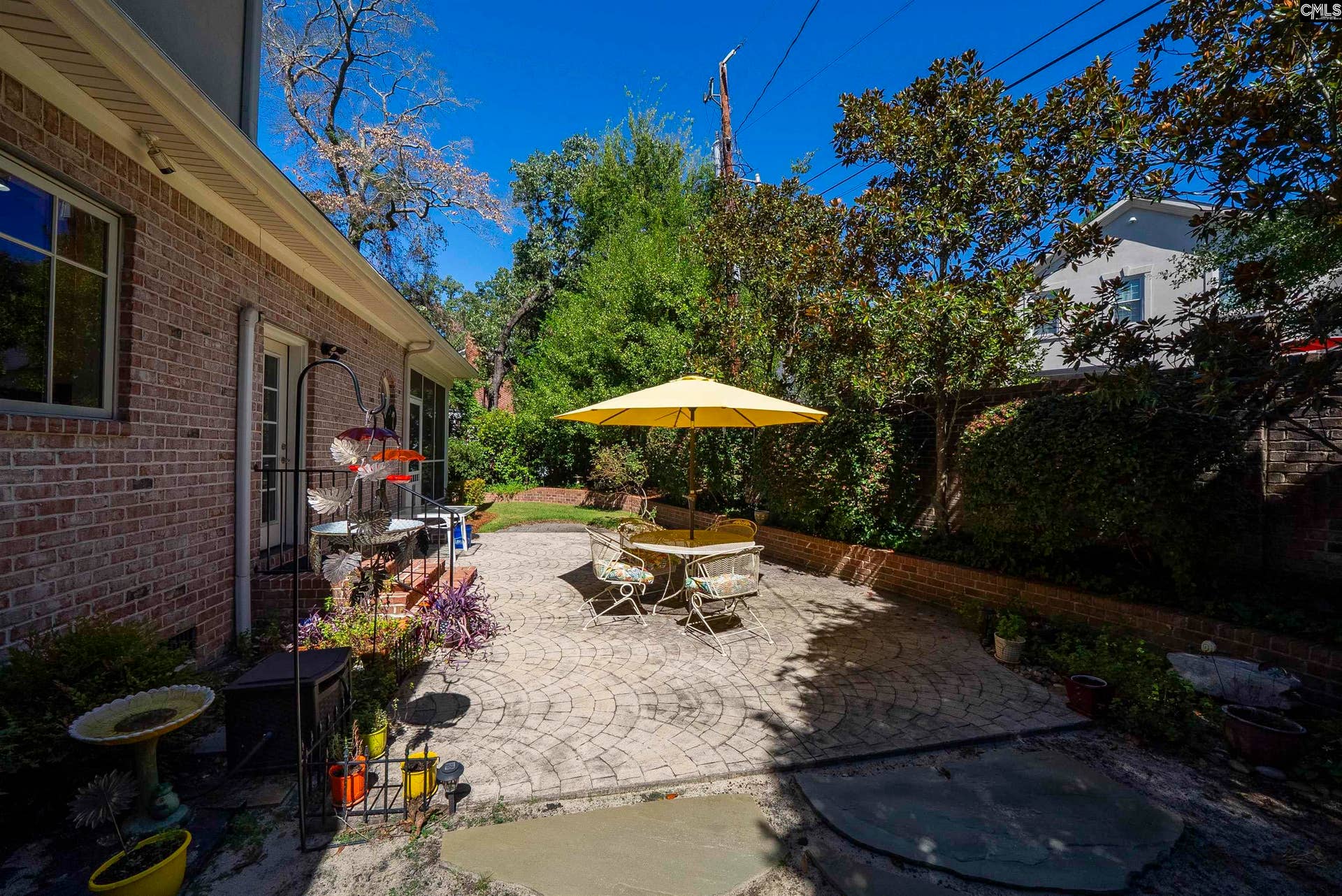 824 Beltline Boulevard, Columbia, SC 29205