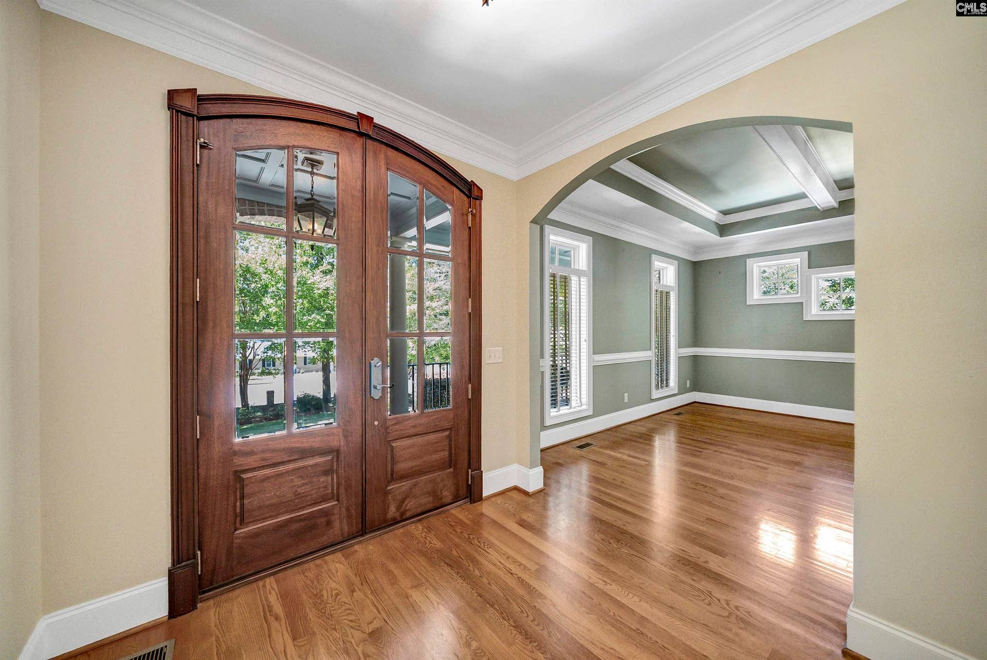 824 Beltline Boulevard, Columbia, SC 29205