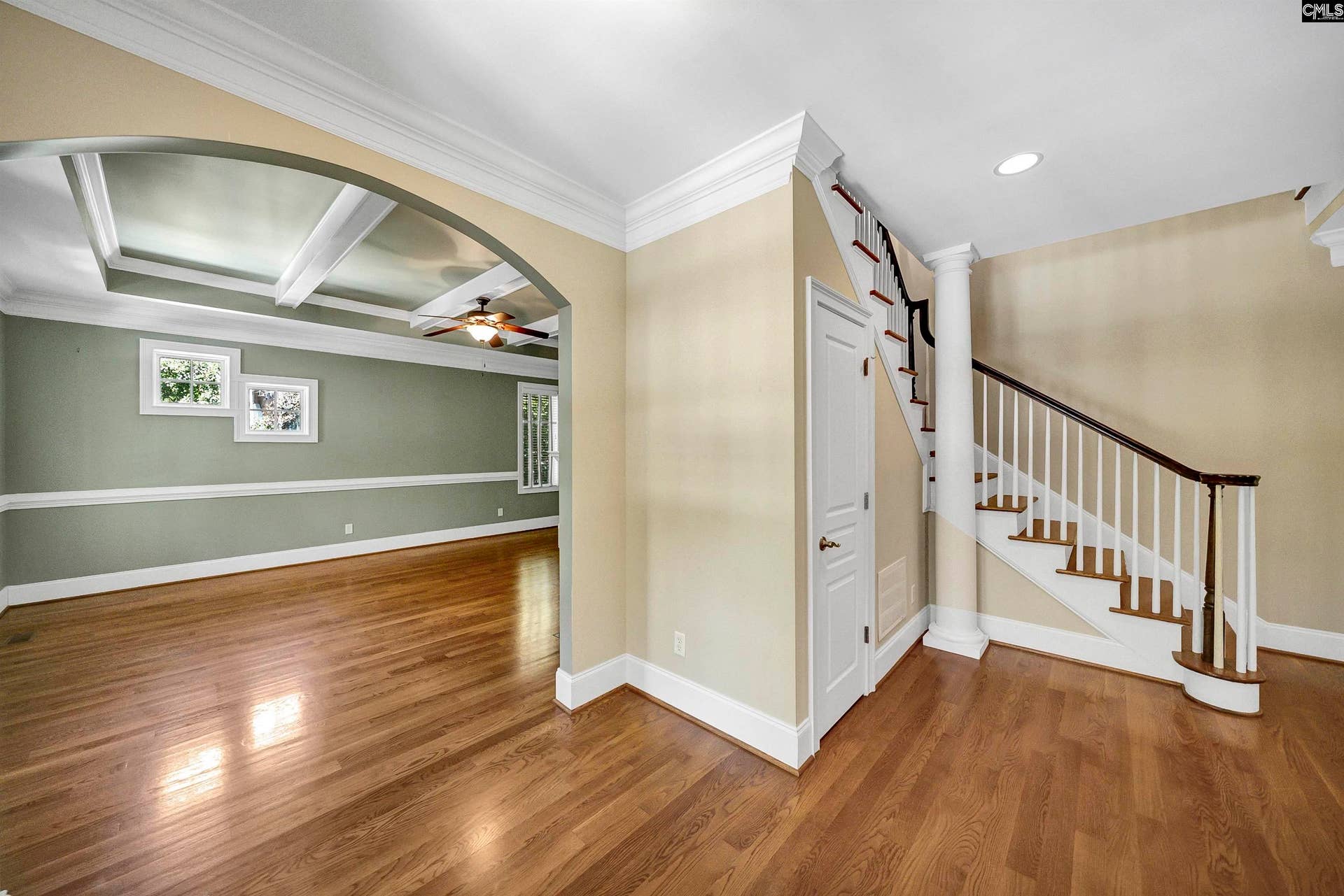 824 Beltline Boulevard, Columbia, SC 29205