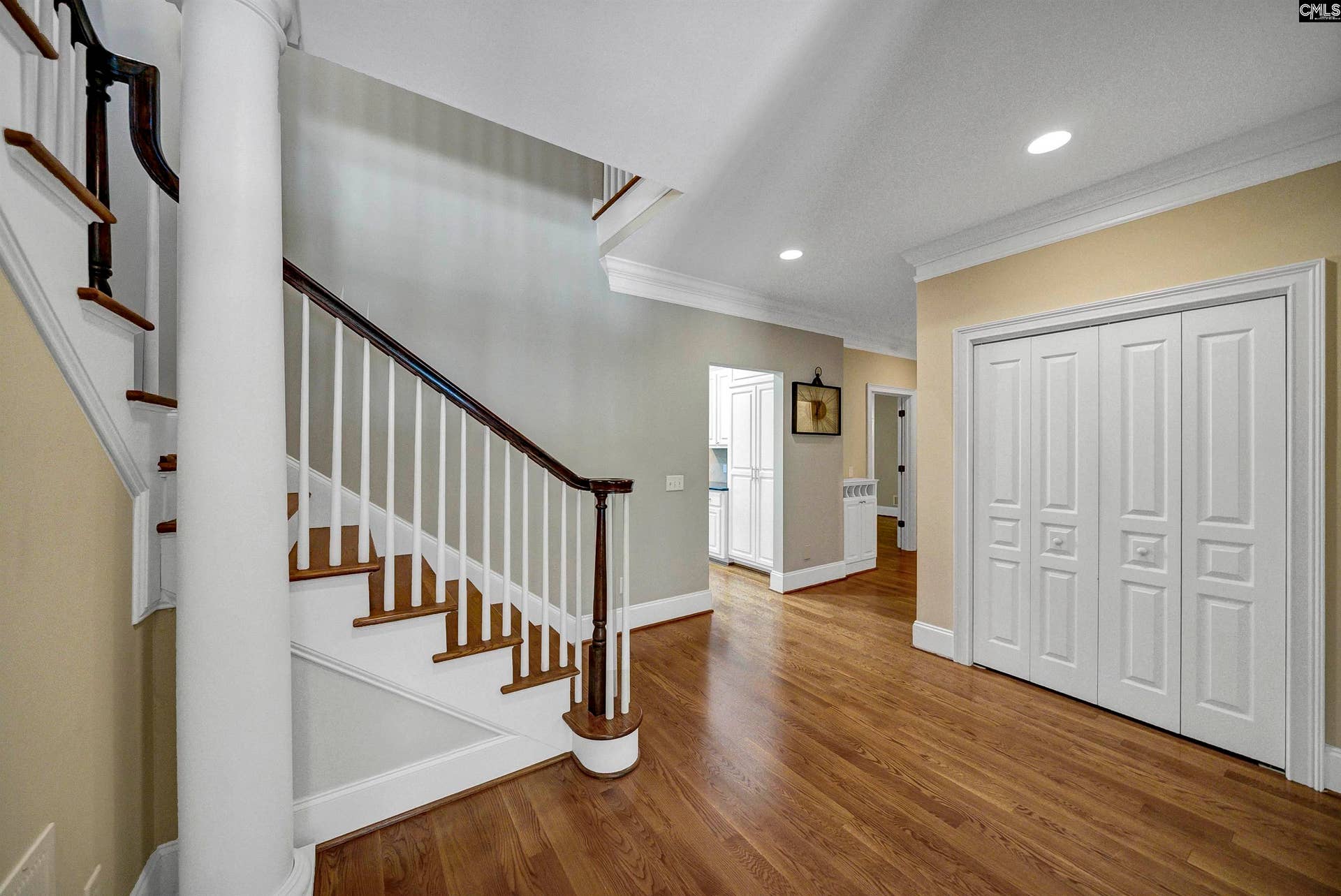 824 Beltline Boulevard, Columbia, SC 29205