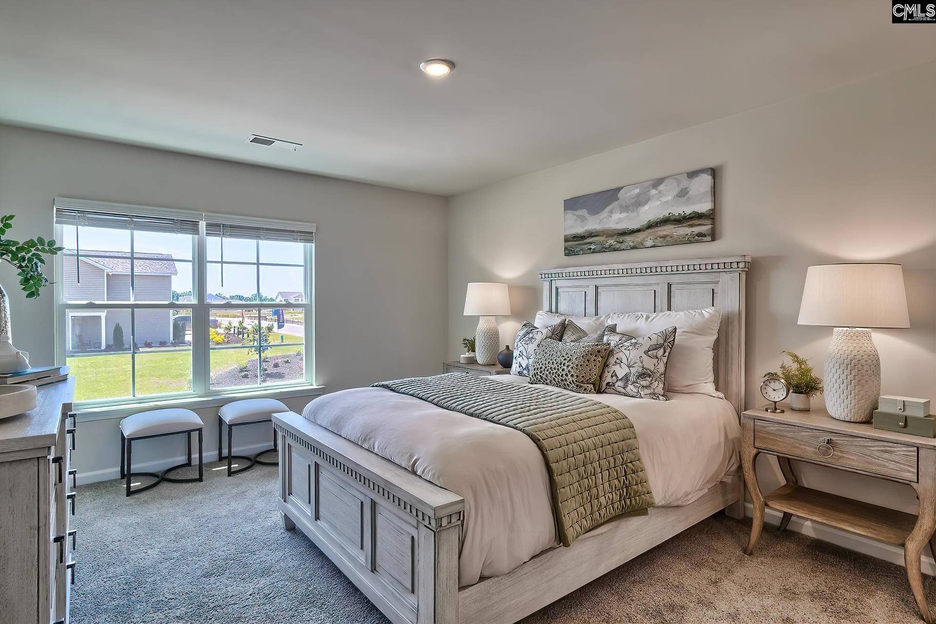 598 Corkscrew Lane, Blythewood, SC 29016