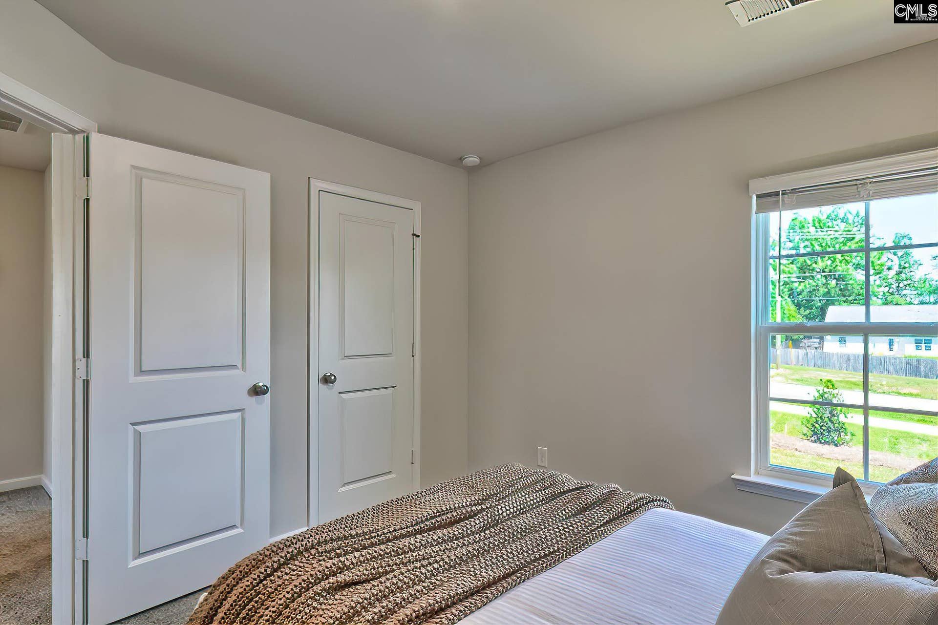 598 Corkscrew Lane, Blythewood, SC 29016