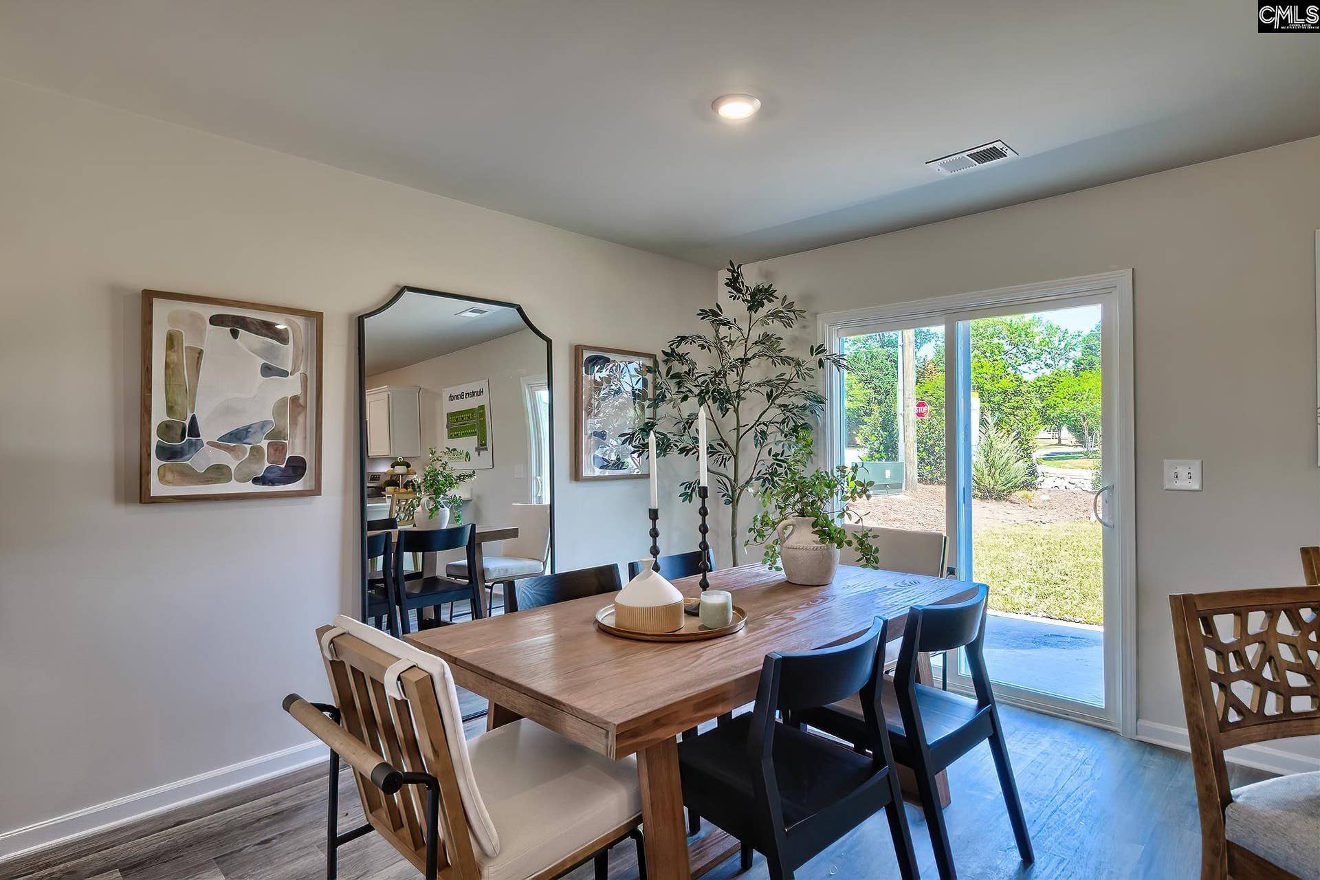 598 Corkscrew Lane, Blythewood, SC 29016