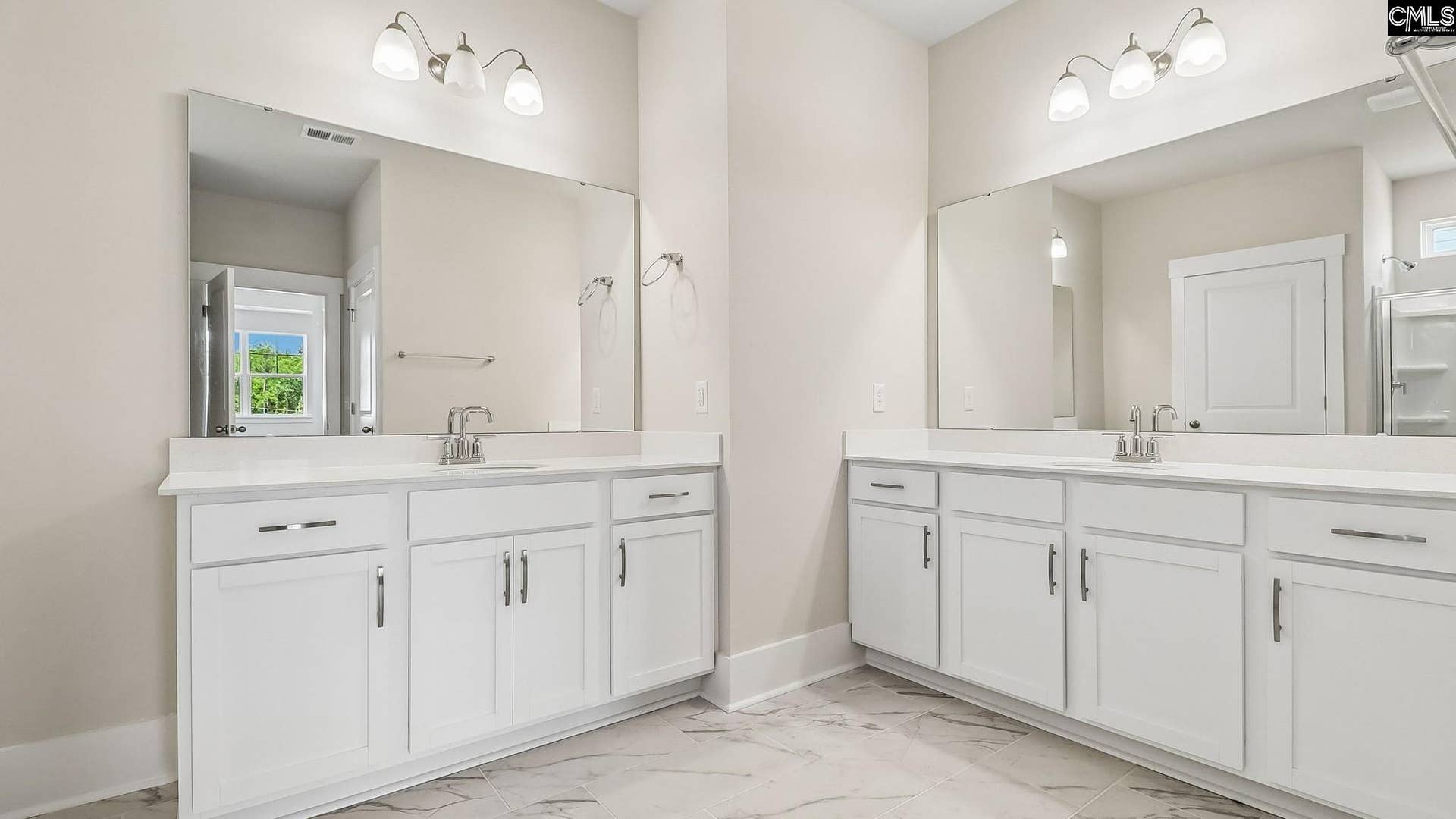 634 Shining Sun Court, Gilbert, SC 29054