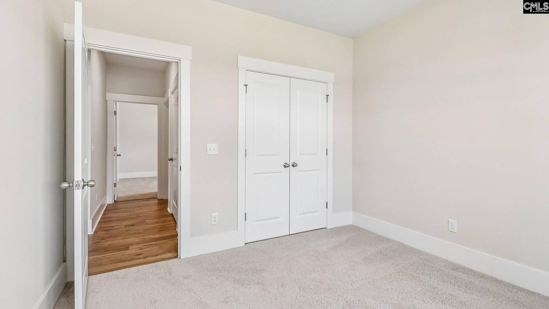 634 Shining Sun Court, Gilbert, SC 29054