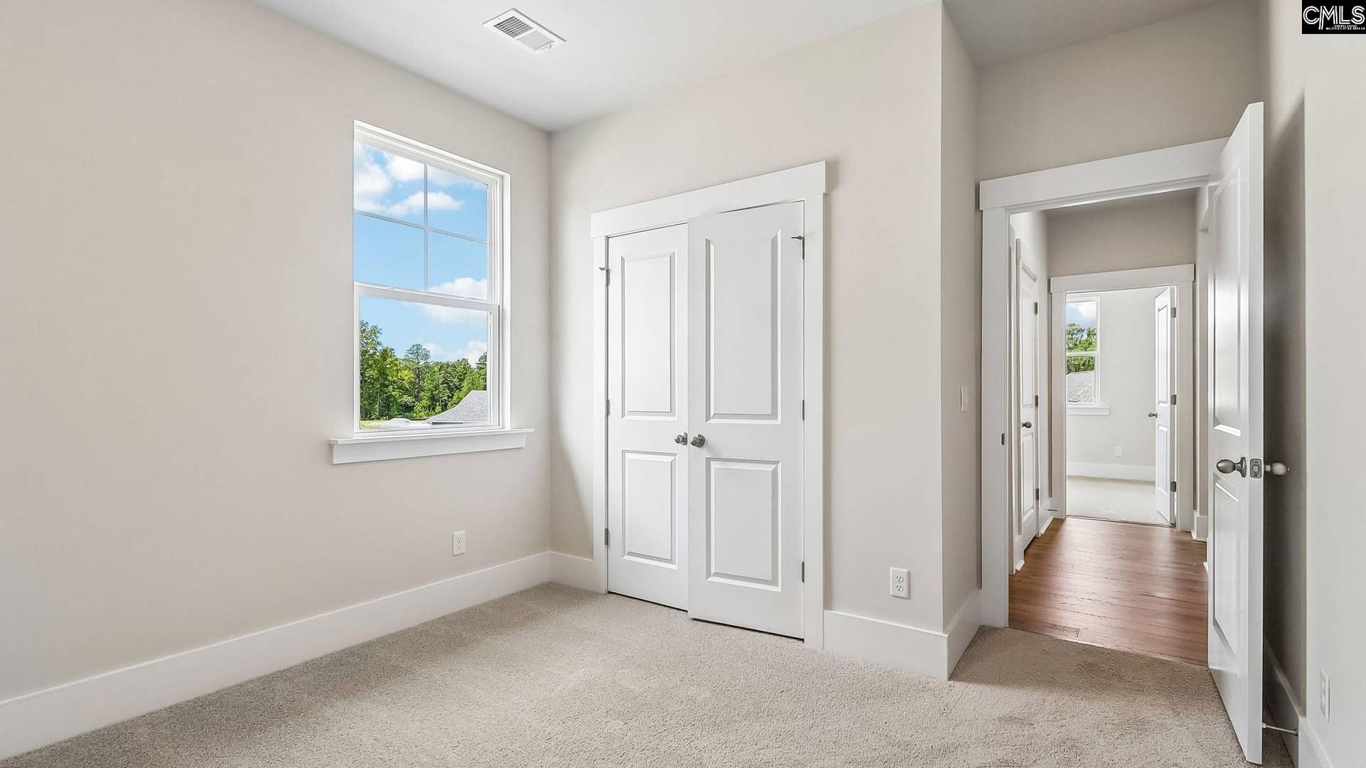 634 Shining Sun Court, Gilbert, SC 29054