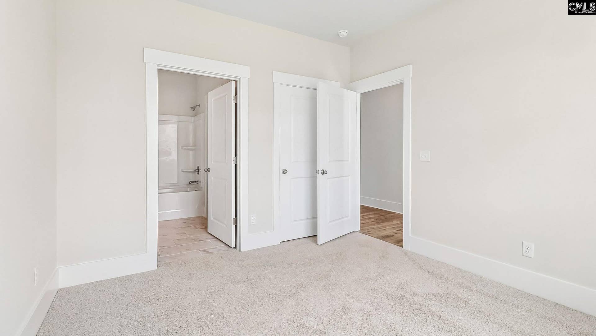 634 Shining Sun Court, Gilbert, SC 29054