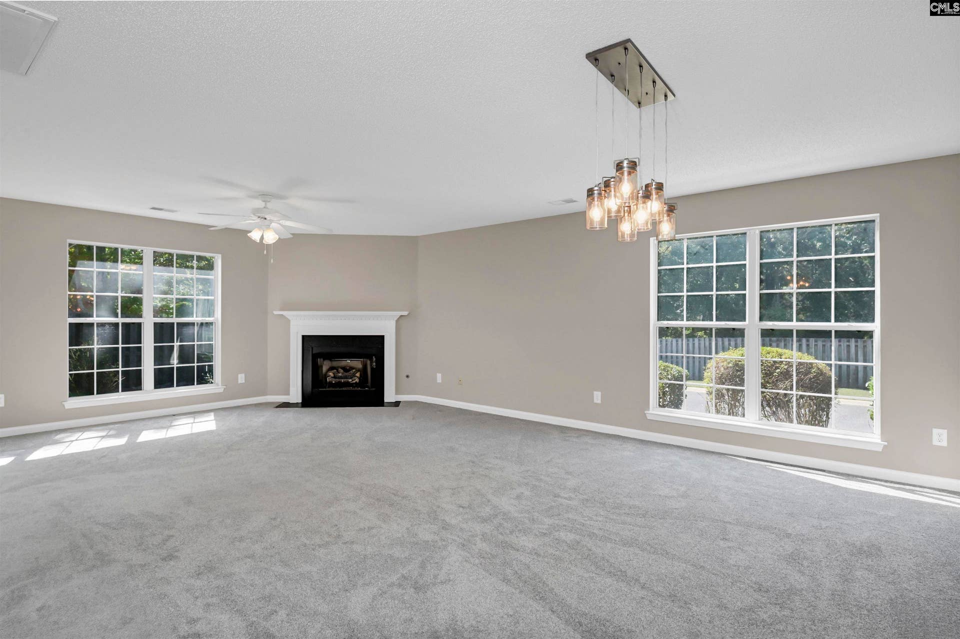 300 Baltica Lane, Irmo, SC 29063