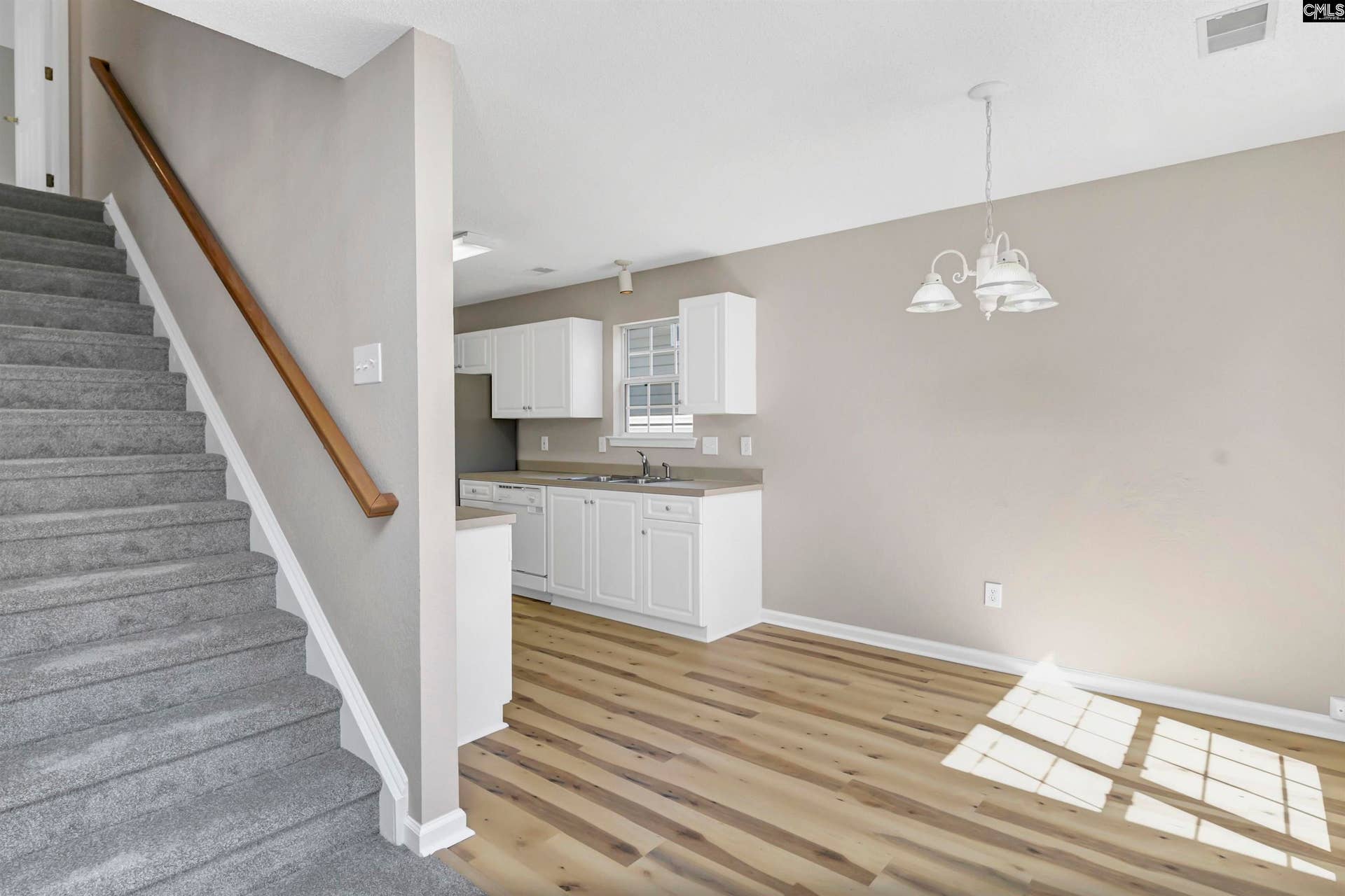 300 Baltica Lane, Irmo, SC 29063