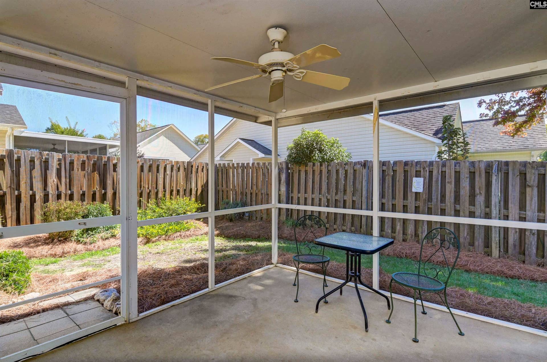 300 Baltica Lane, Irmo, SC 29063