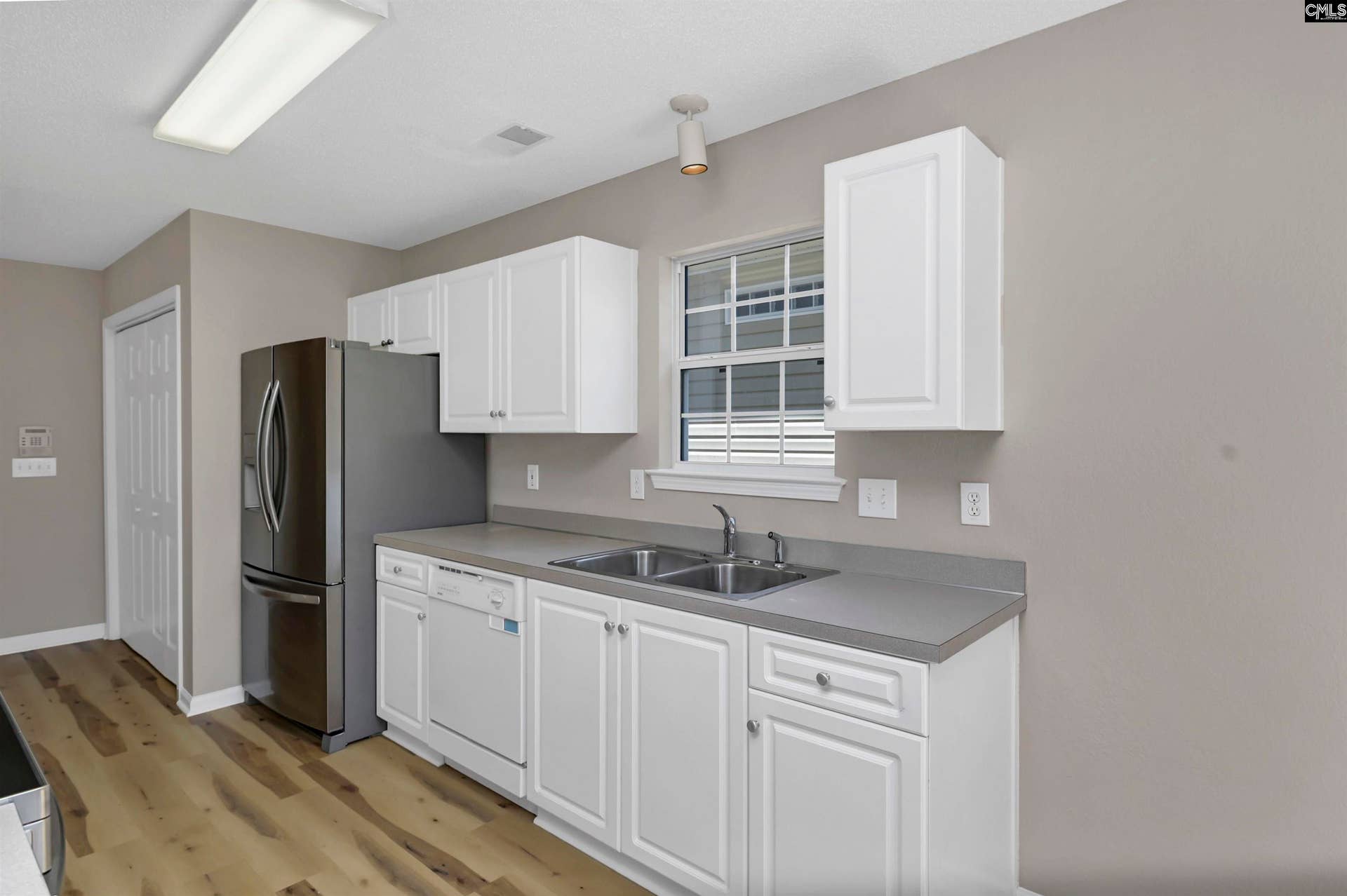 300 Baltica Lane, Irmo, SC 29063