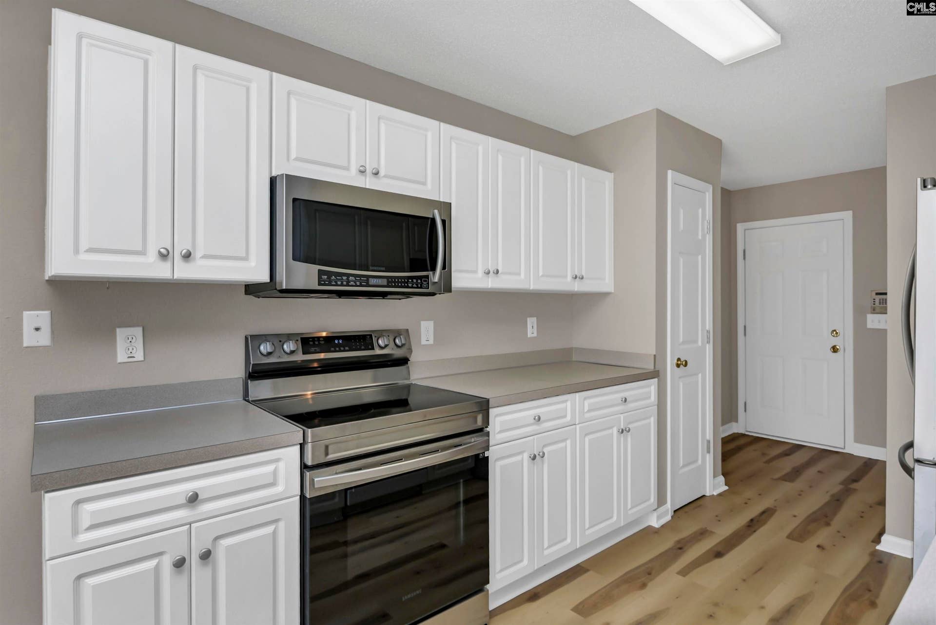 300 Baltica Lane, Irmo, SC 29063