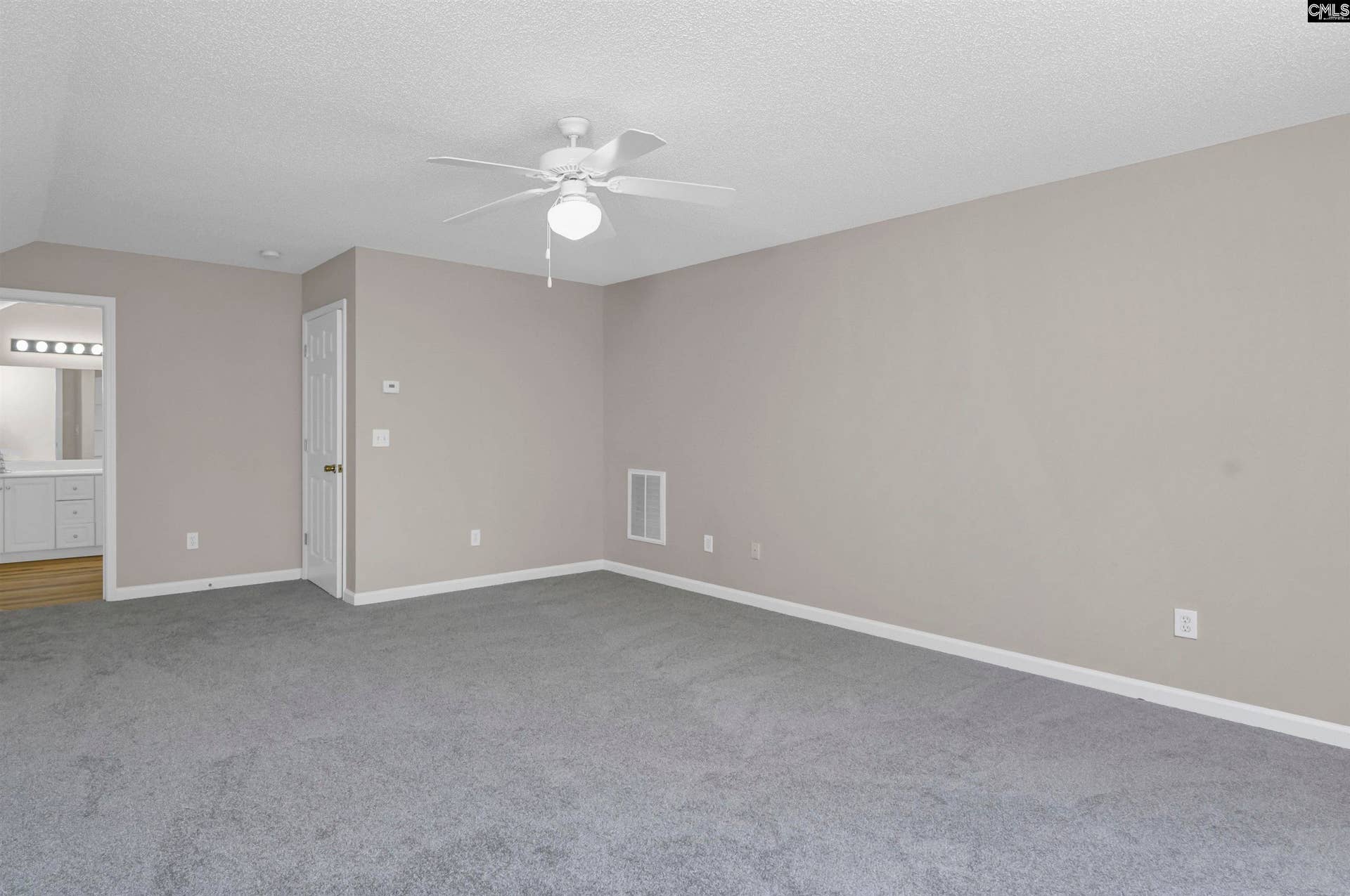 300 Baltica Lane, Irmo, SC 29063