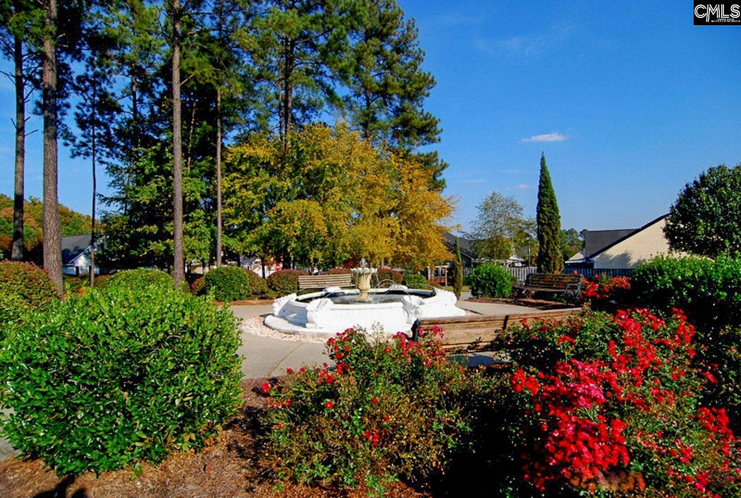 300 Baltica Lane, Irmo, SC 29063