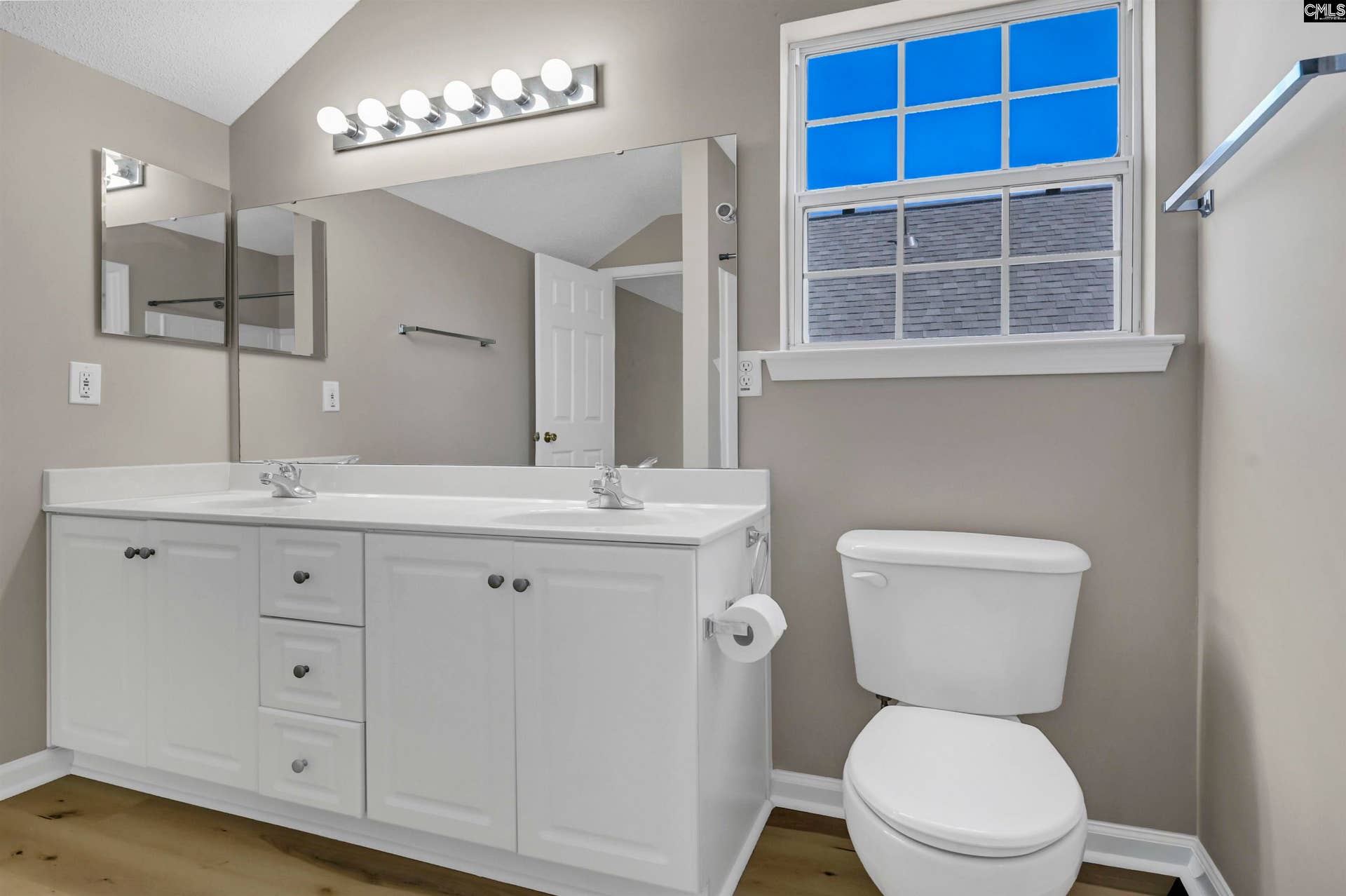 300 Baltica Lane, Irmo, SC 29063