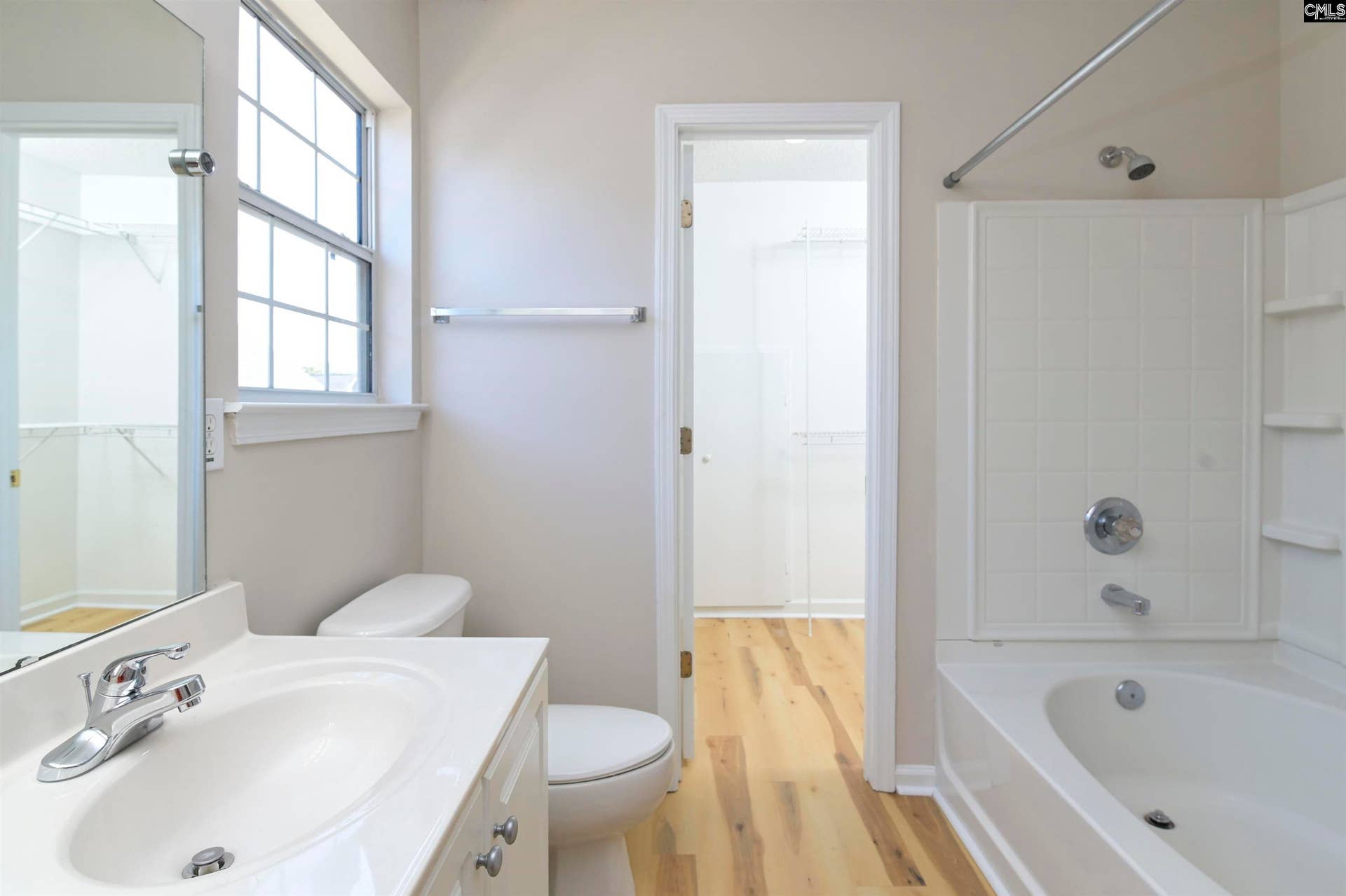 300 Baltica Lane, Irmo, SC 29063