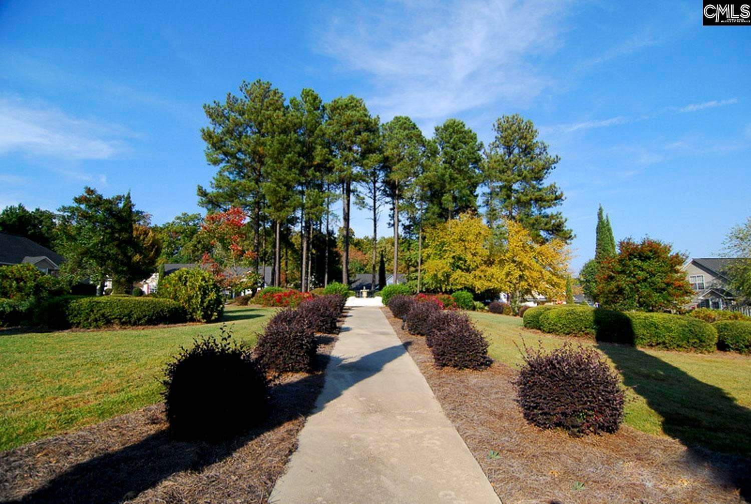 300 Baltica Lane, Irmo, SC 29063