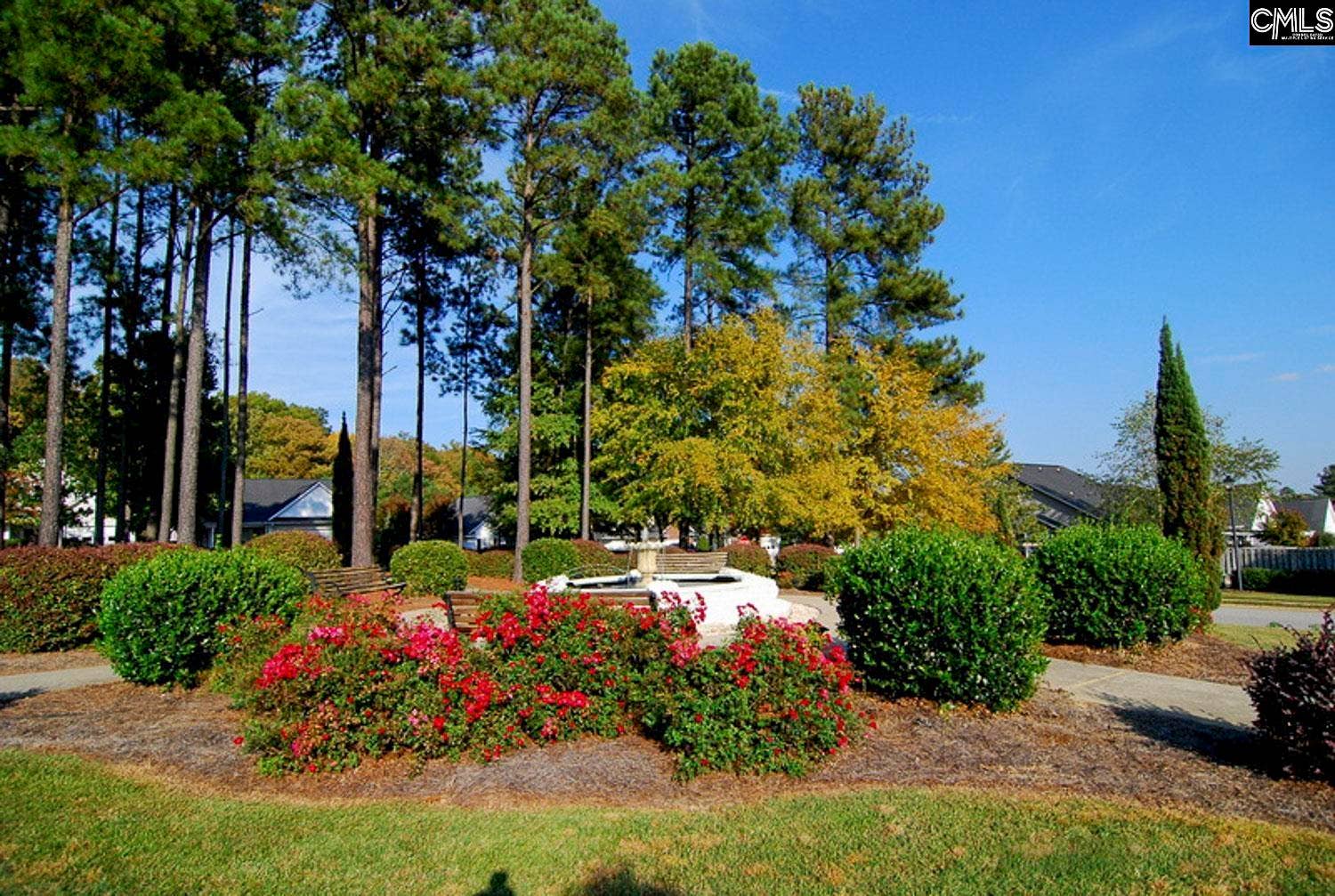 300 Baltica Lane, Irmo, SC 29063