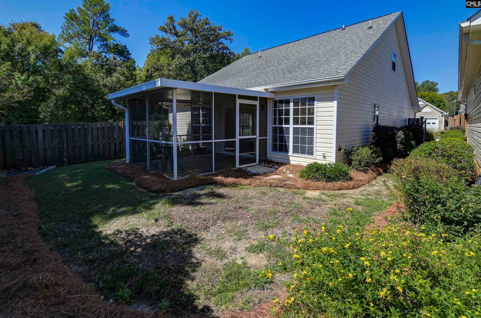 300 Baltica Lane, Irmo, SC 29063