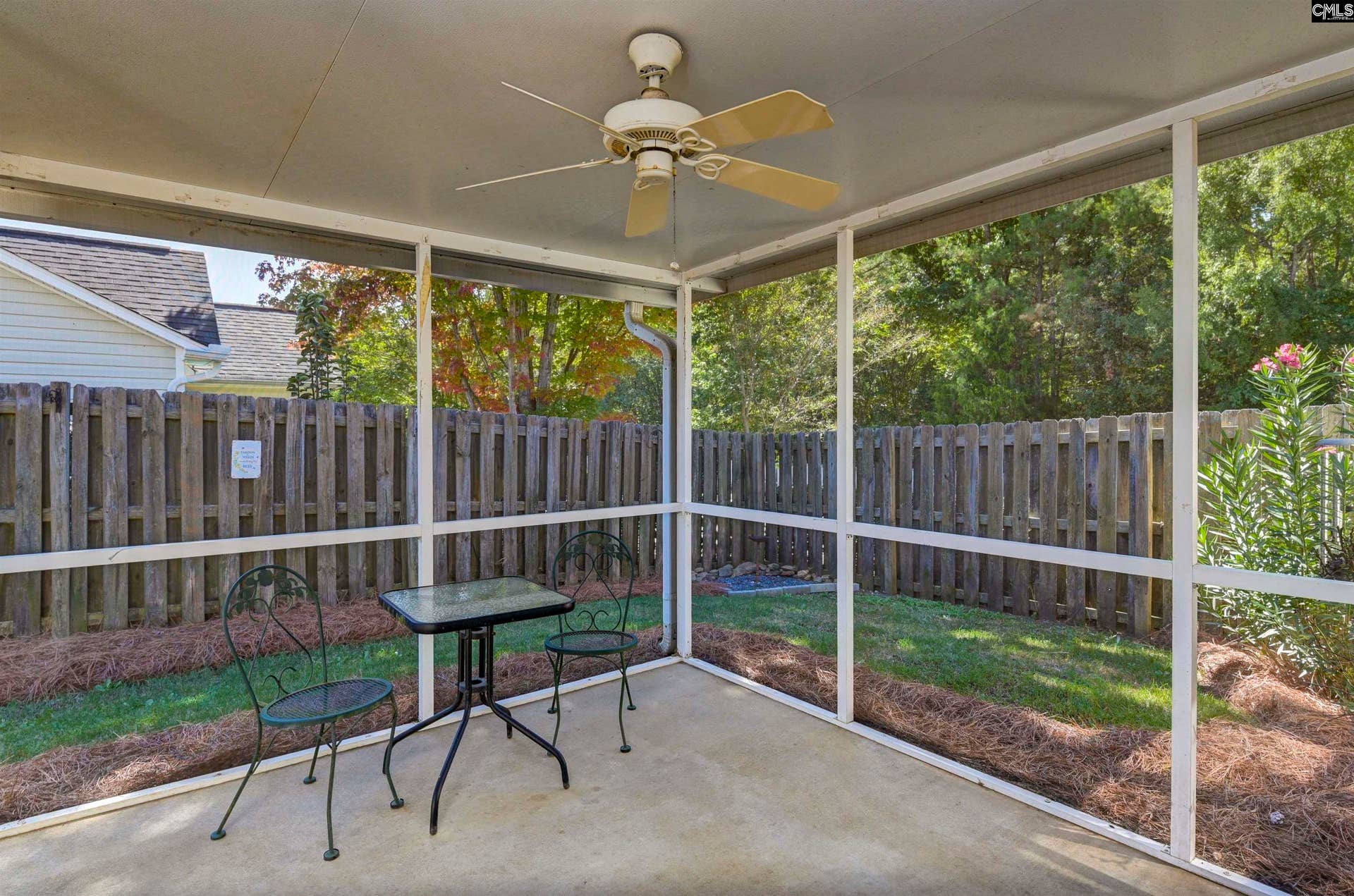 300 Baltica Lane, Irmo, SC 29063