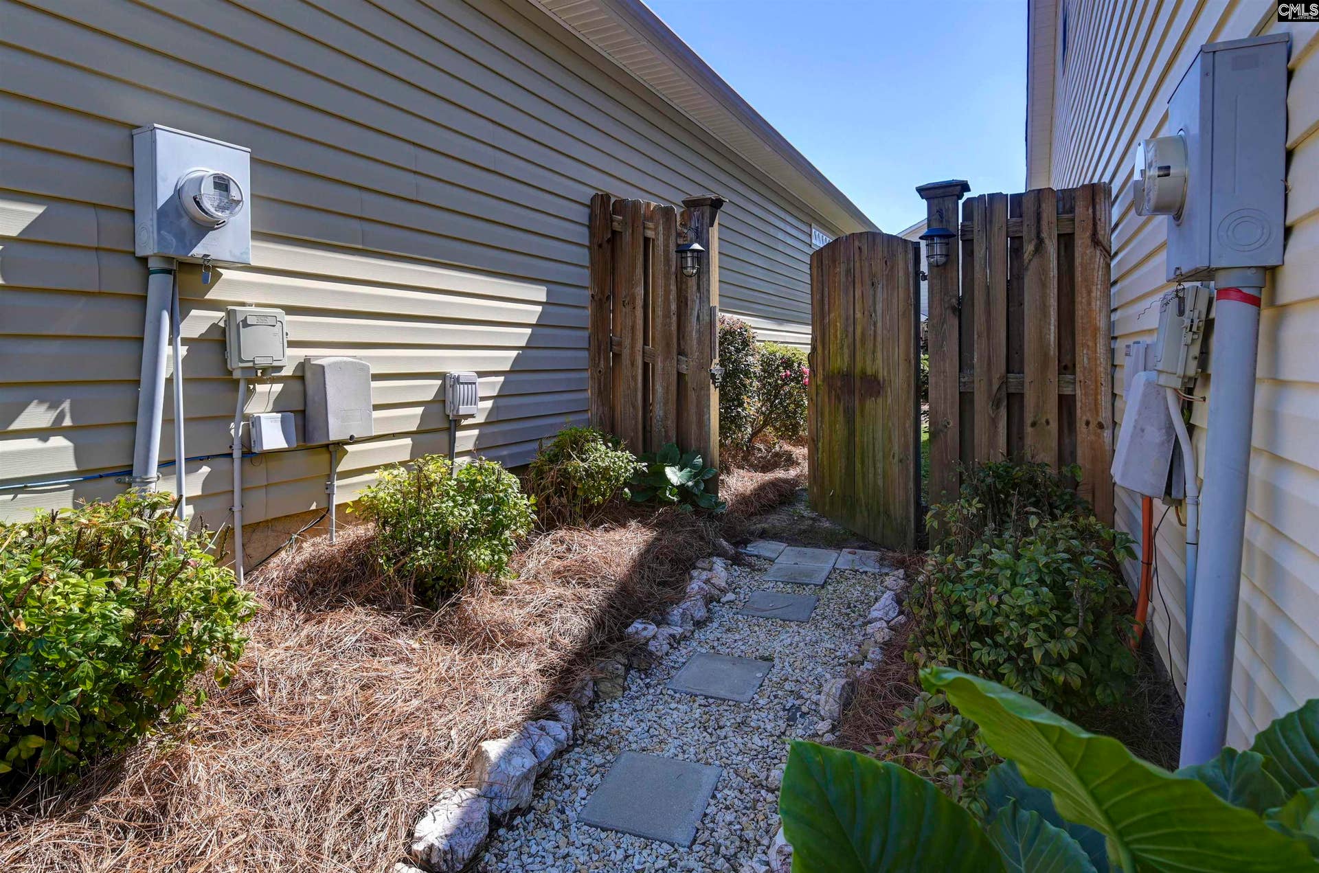 300 Baltica Lane, Irmo, SC 29063