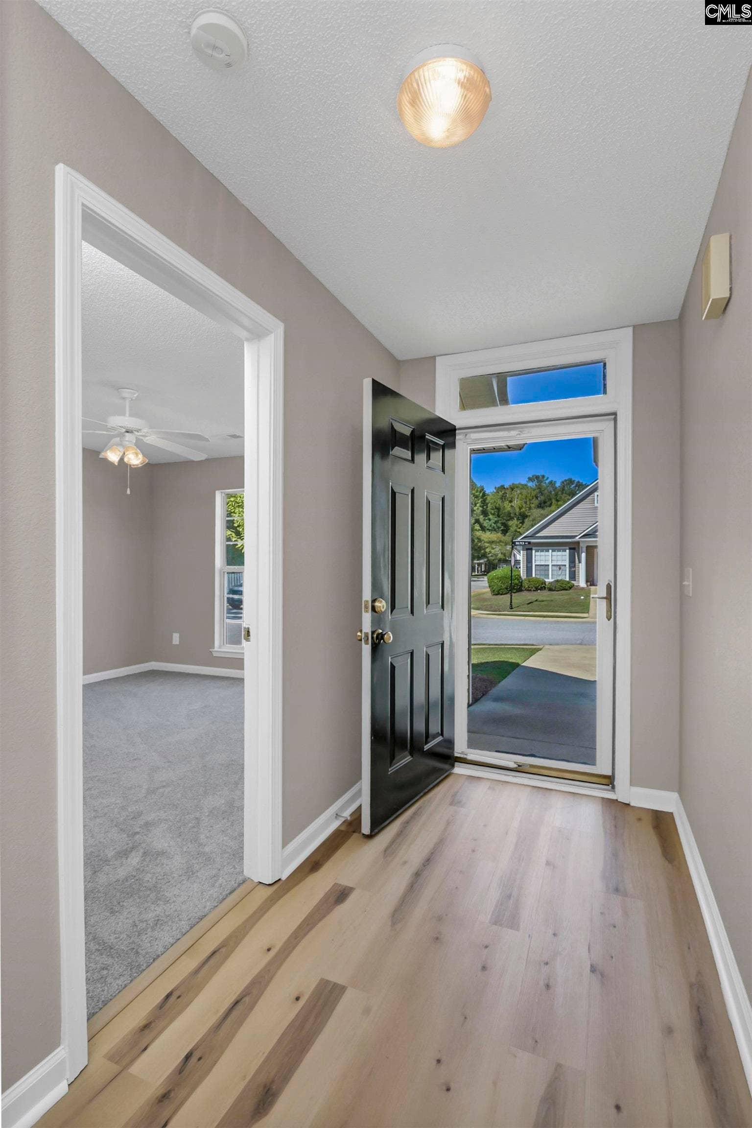 300 Baltica Lane, Irmo, SC 29063
