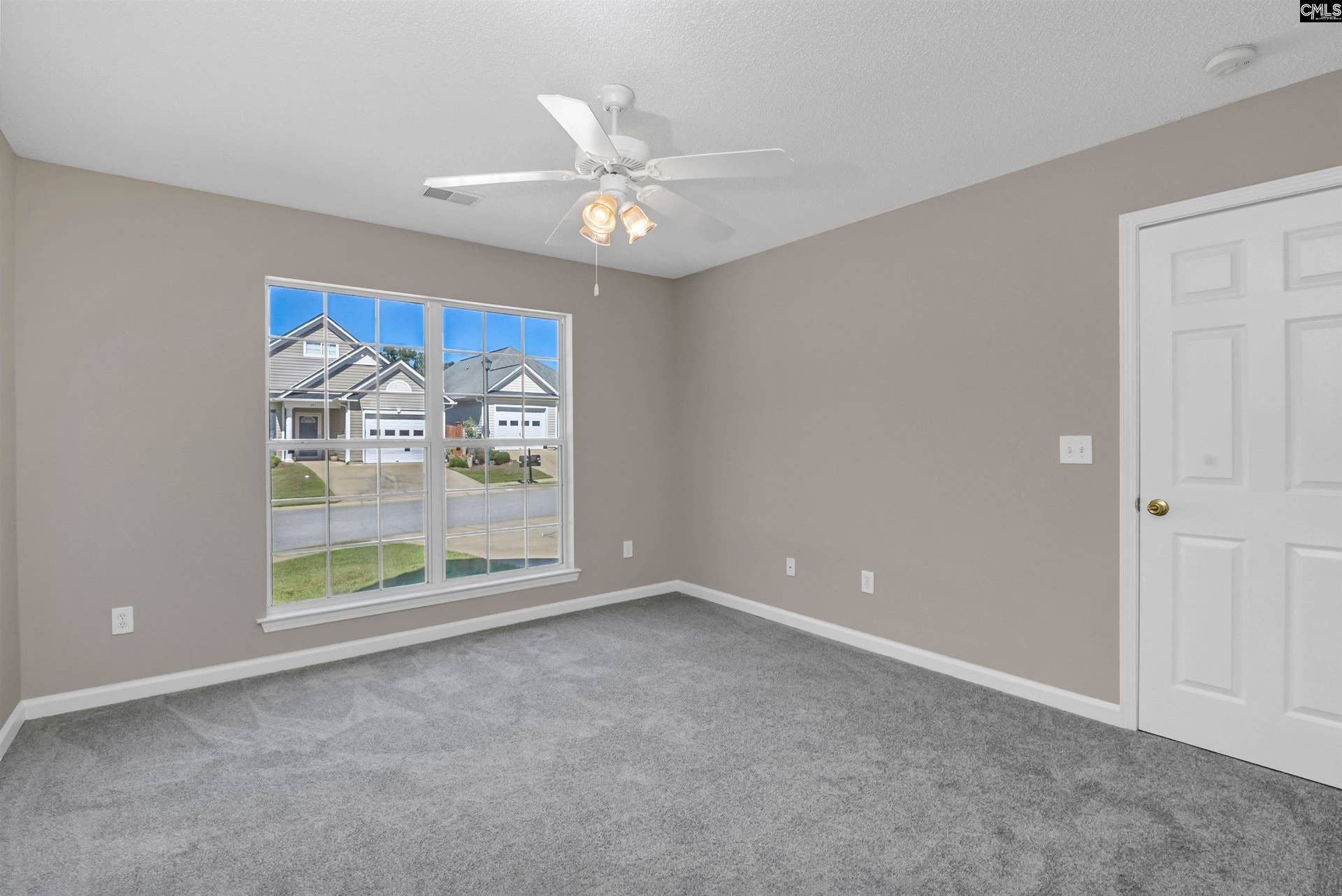 300 Baltica Lane, Irmo, SC 29063