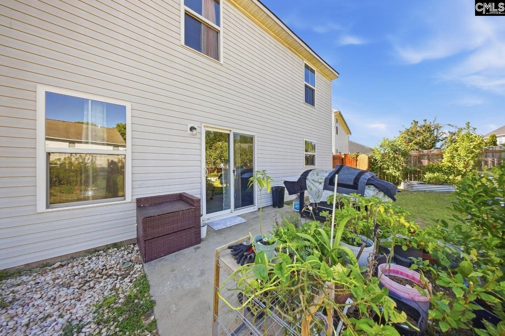 414 Corvina Trail, Lexington, SC 29072