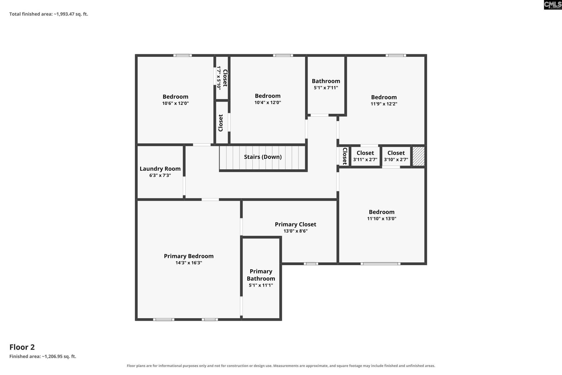414 Corvina Trail, Lexington, SC 29072