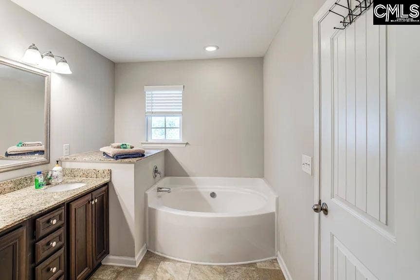 240 Coppice Lane, Columbia, SC 29223-7887