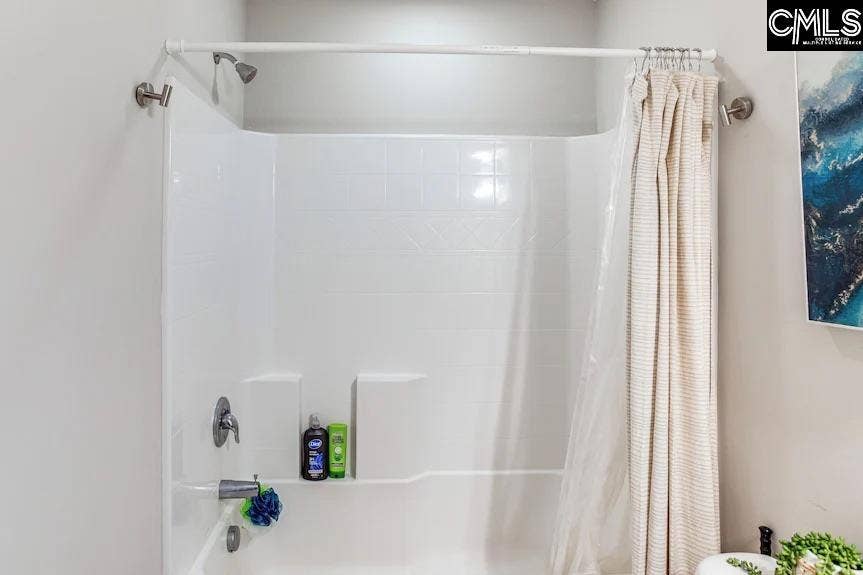 240 Coppice Lane, Columbia, SC 29223-7887