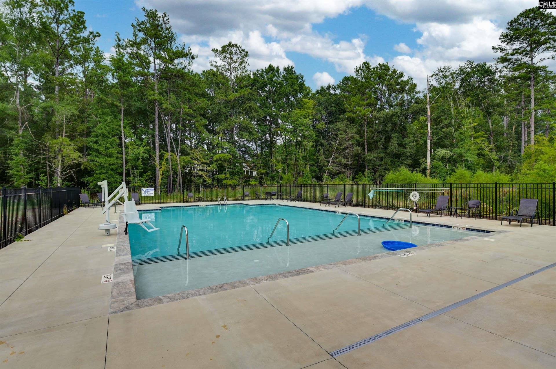 295 Chesapeake Drive, Chapin, SC 29036