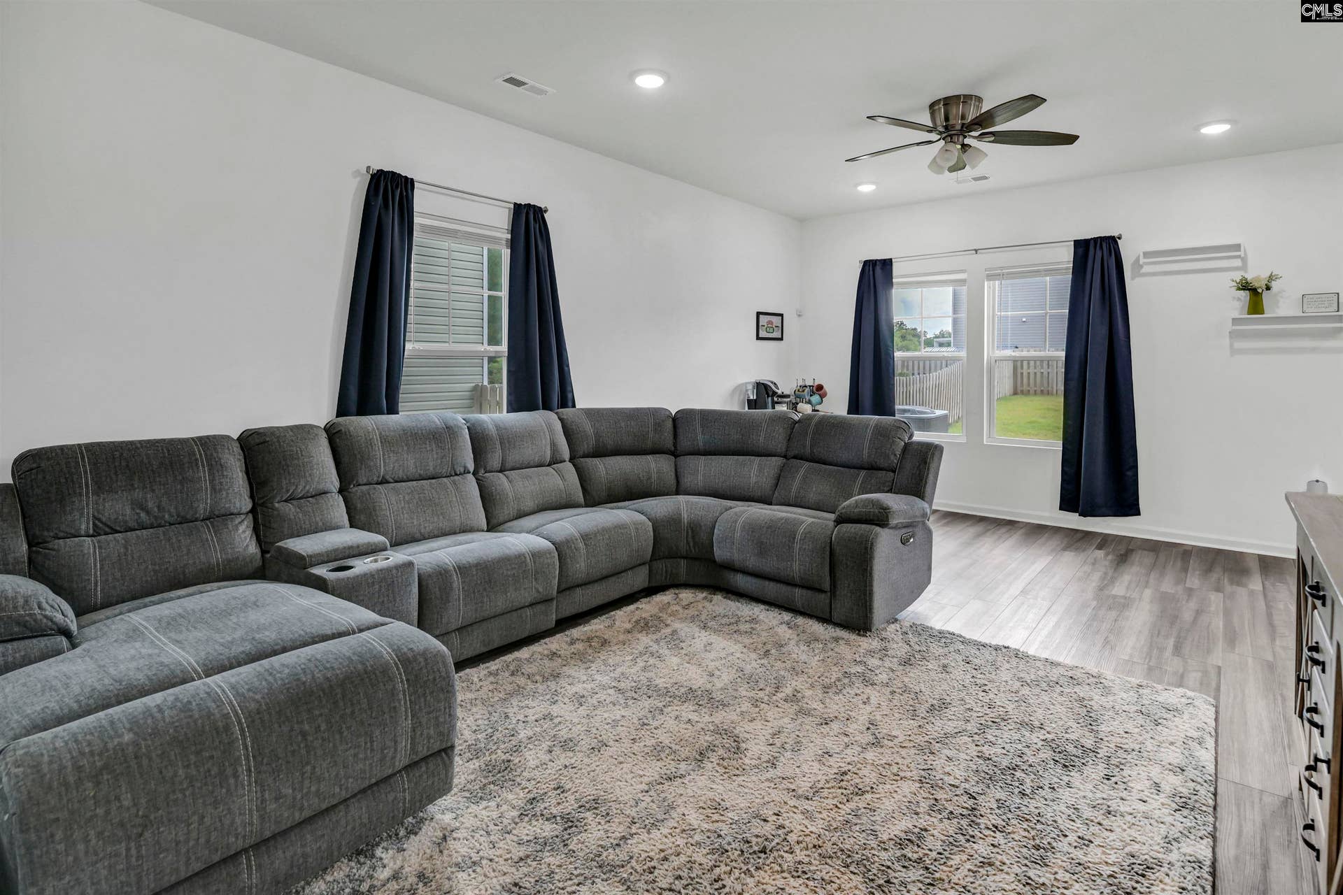 295 Chesapeake Drive, Chapin, SC 29036