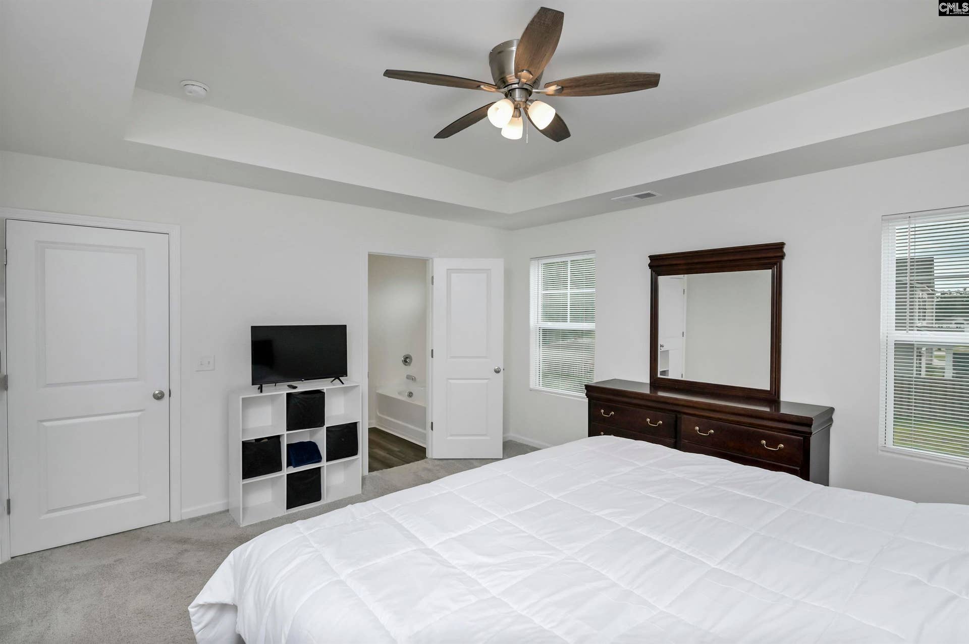 295 Chesapeake Drive, Chapin, SC 29036